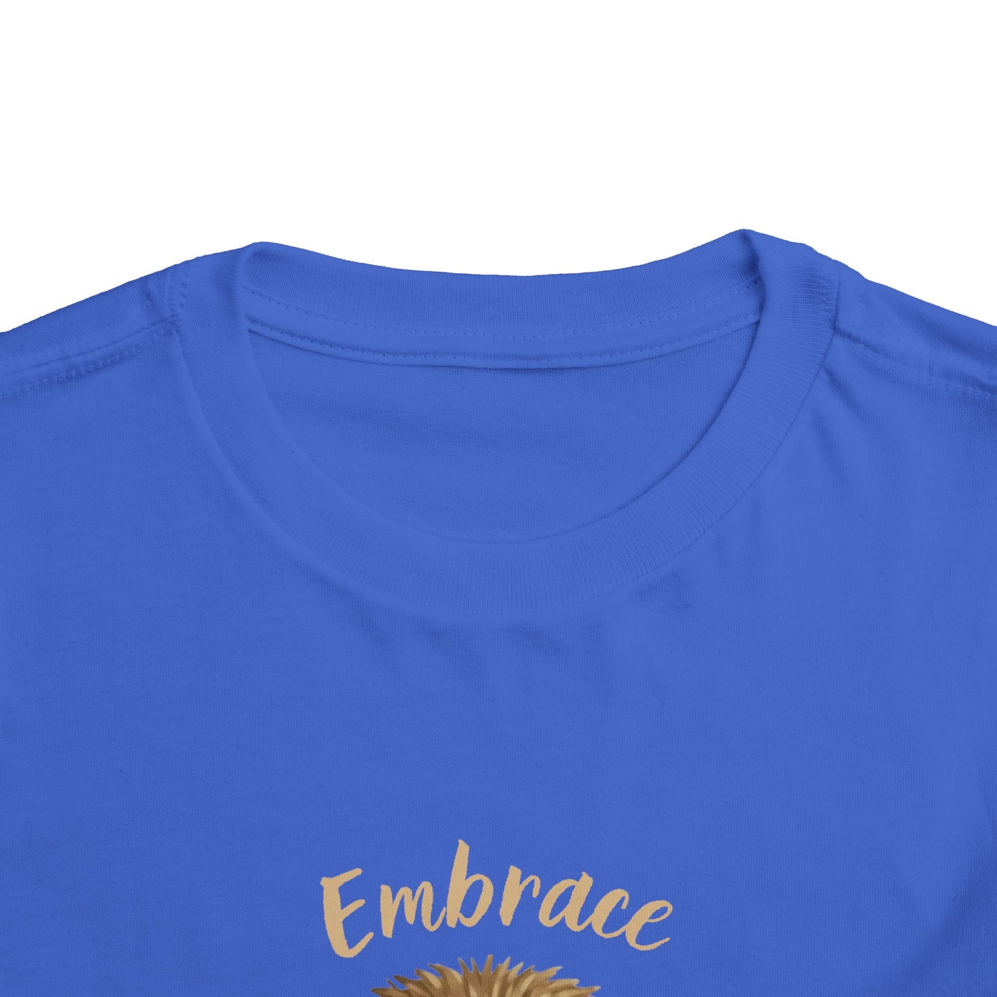 Show4All_Sizes True Royal