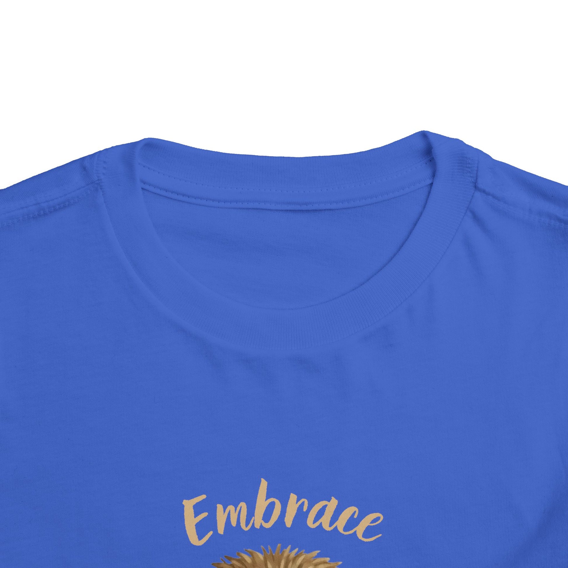 Show4All_Sizes True Royal