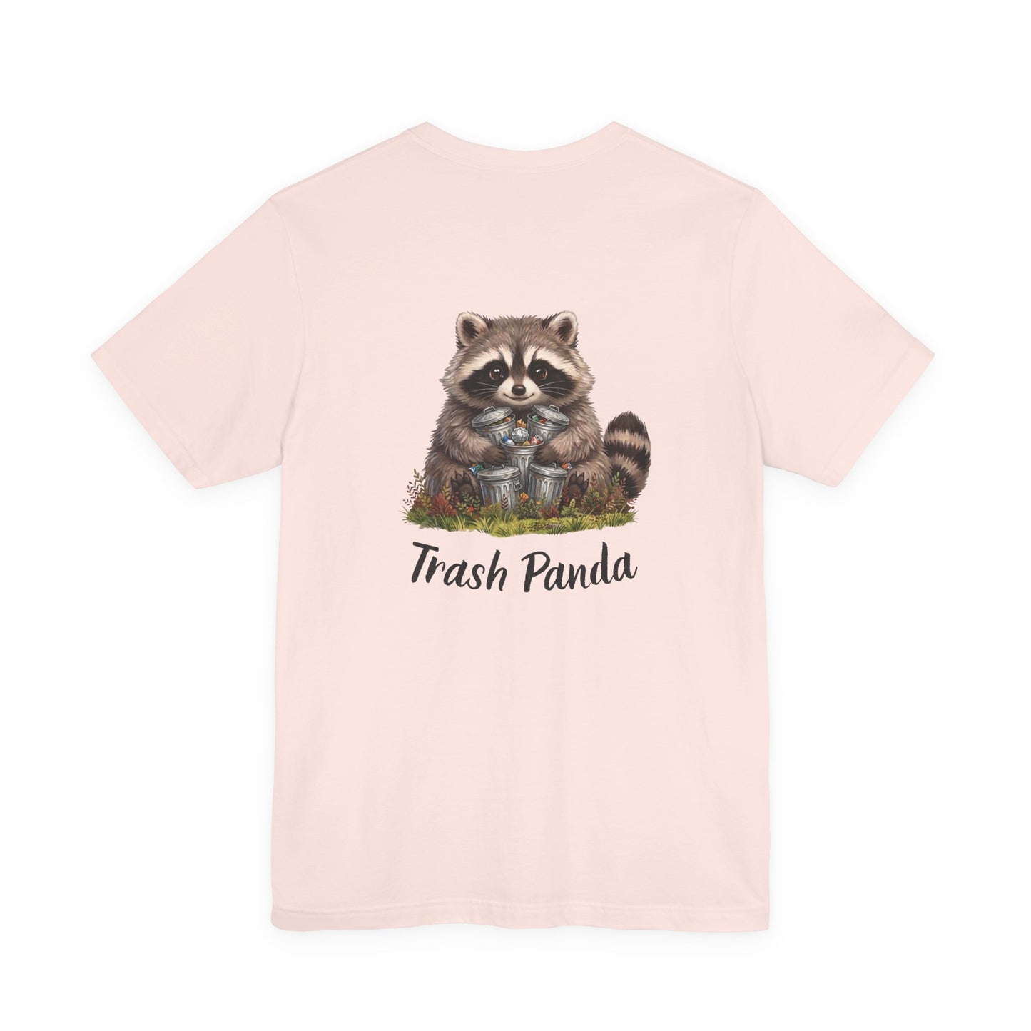 Show4All_Sizes Soft Pink