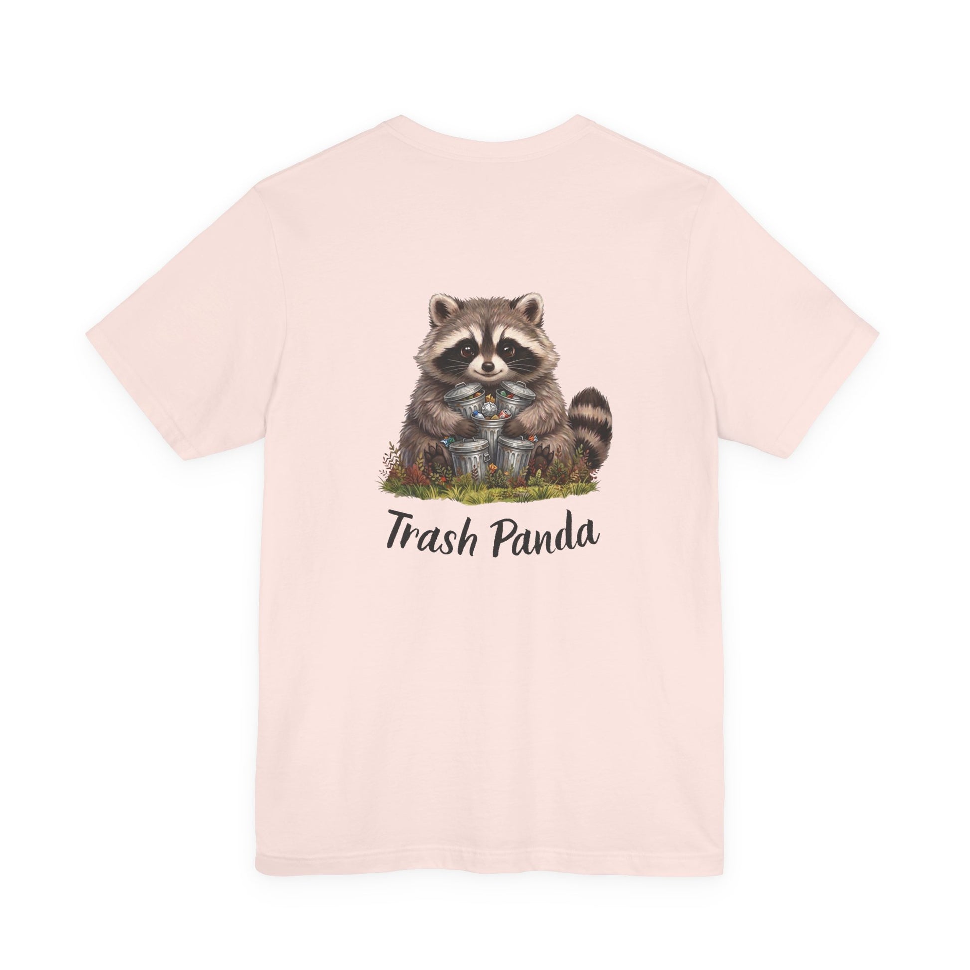 Show4All_Sizes Soft Pink