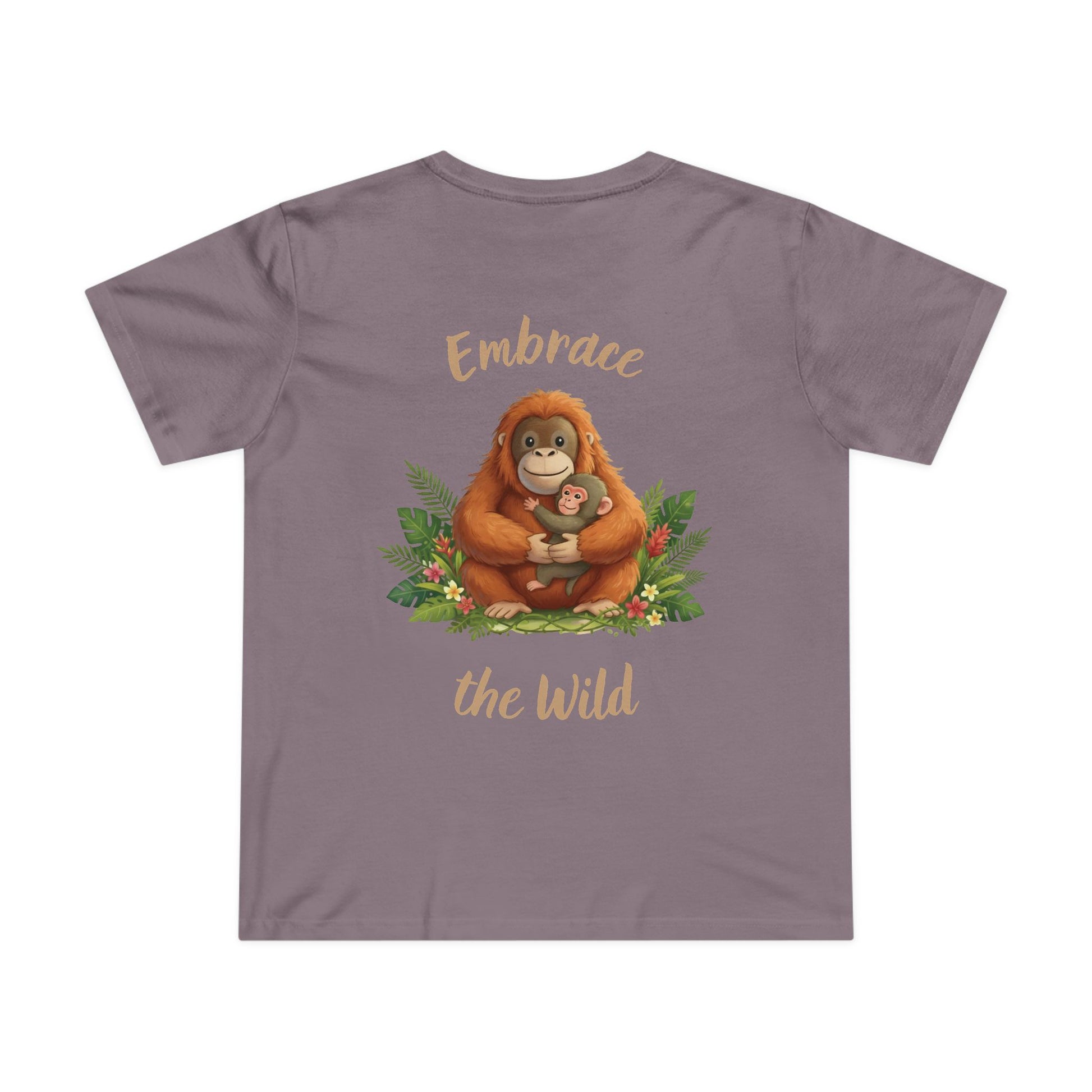 Show4all_Sizes Mauve