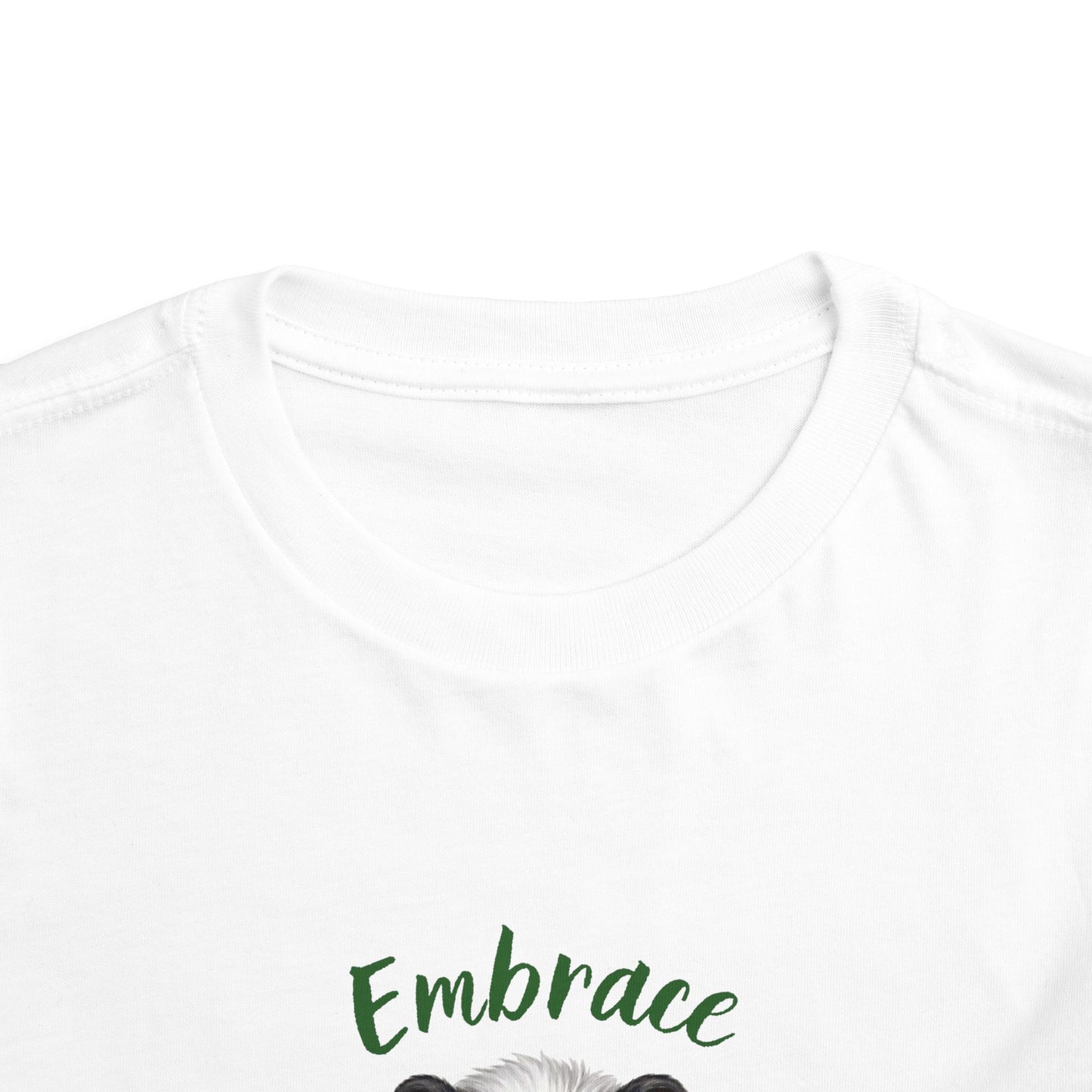 Show4All_Sizes white