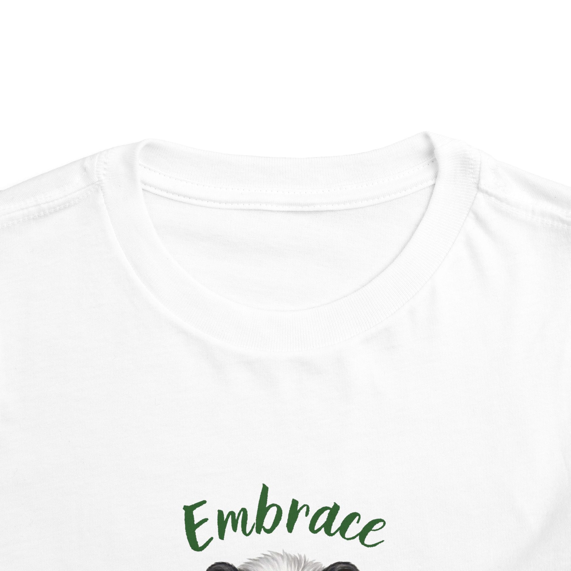 Show4All_Sizes white