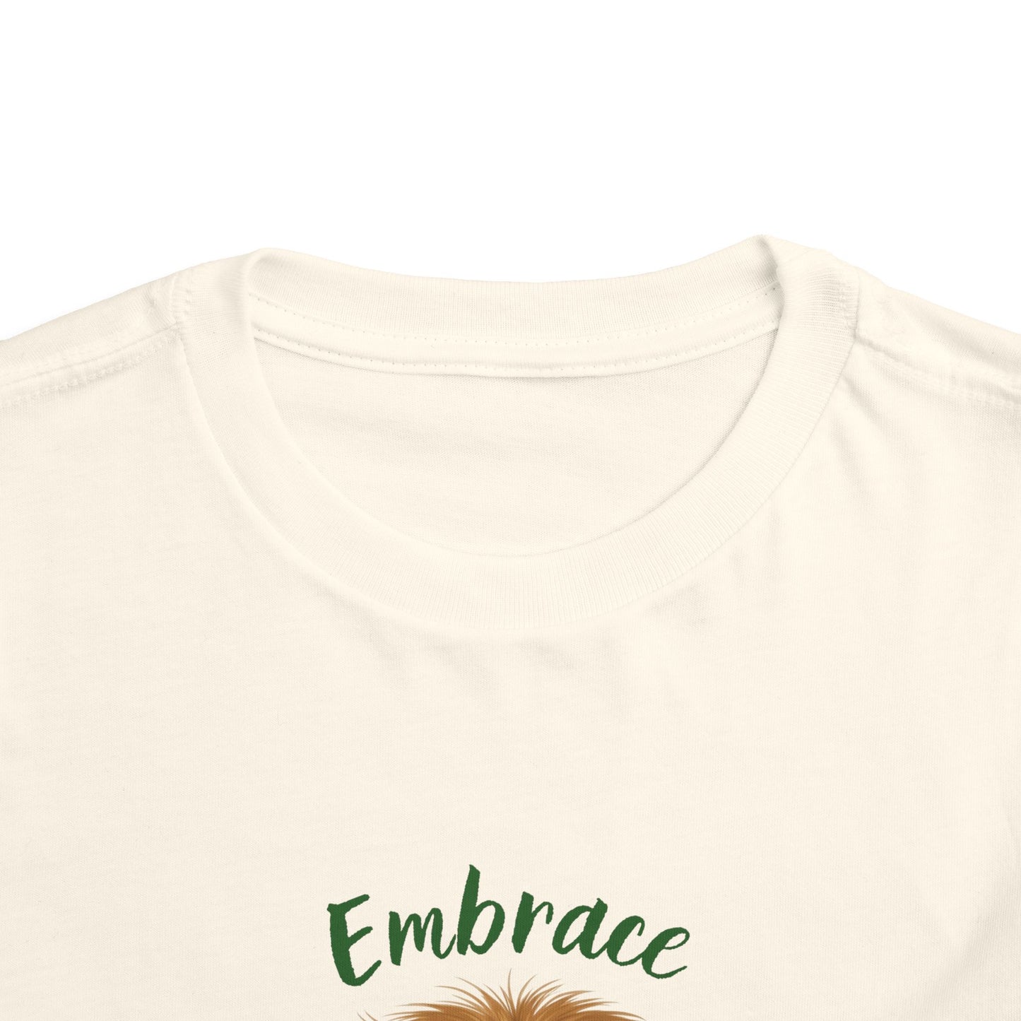 Show4All_Sizes Natural