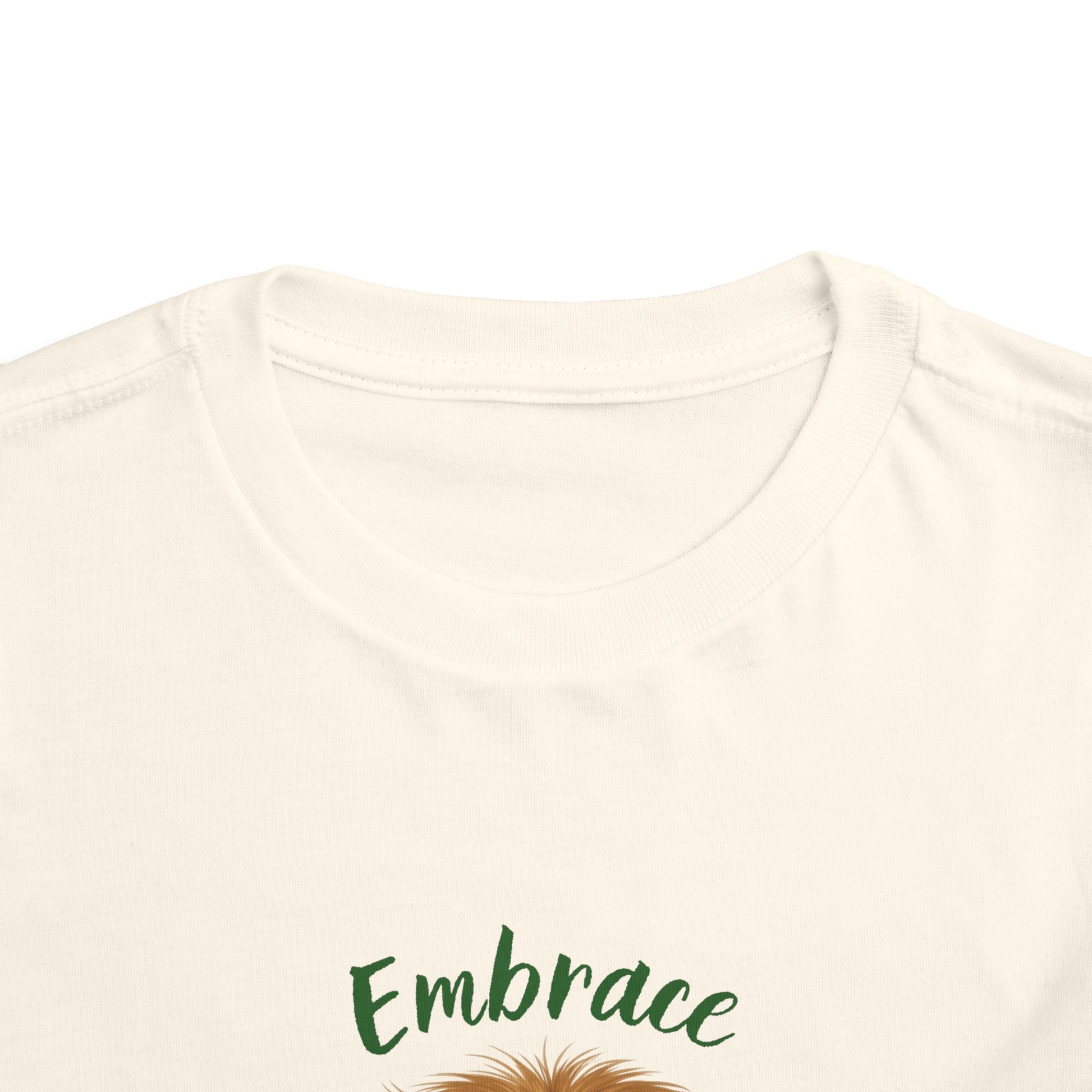 Show4All_Sizes Natural