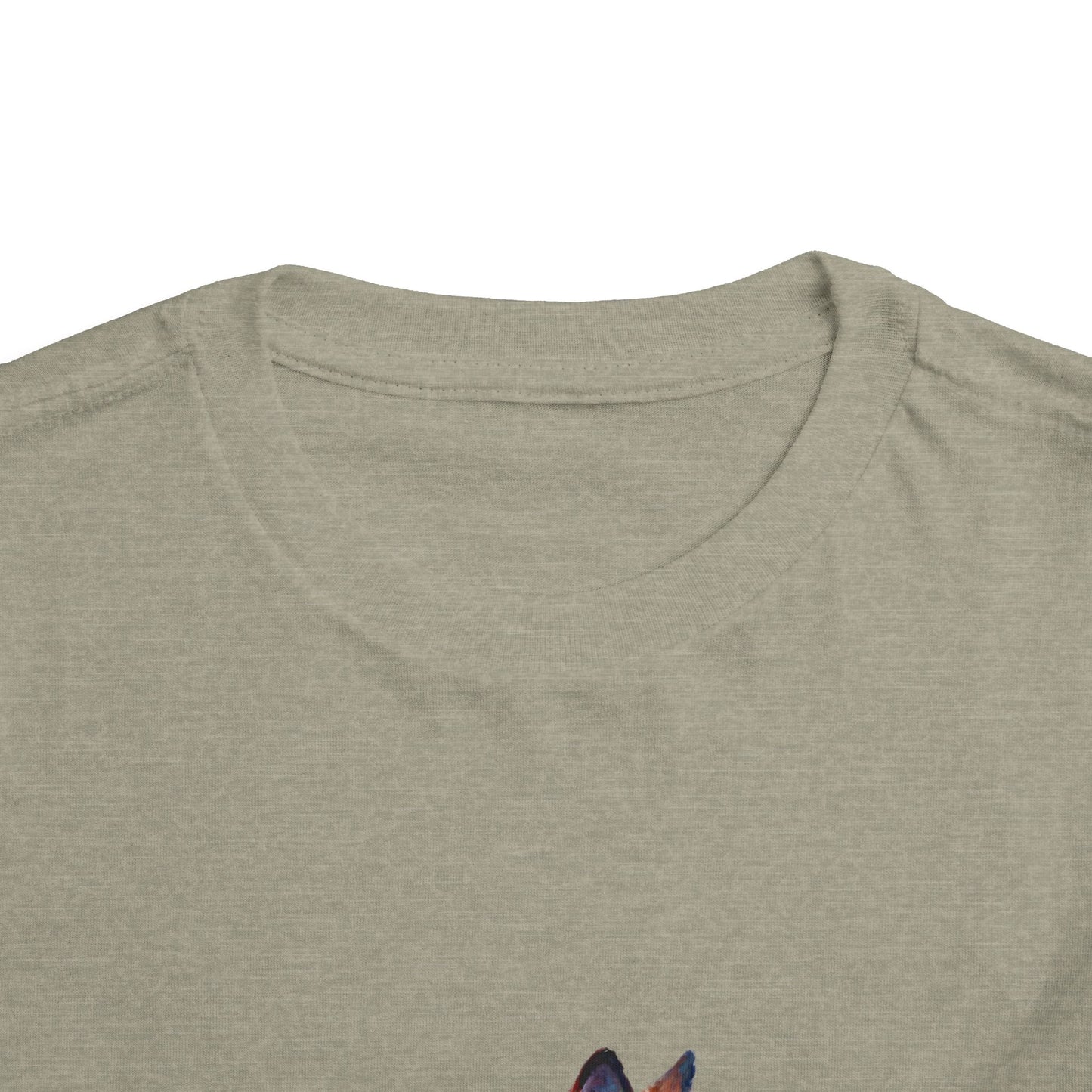 Show4All_Sizes Heather Stone