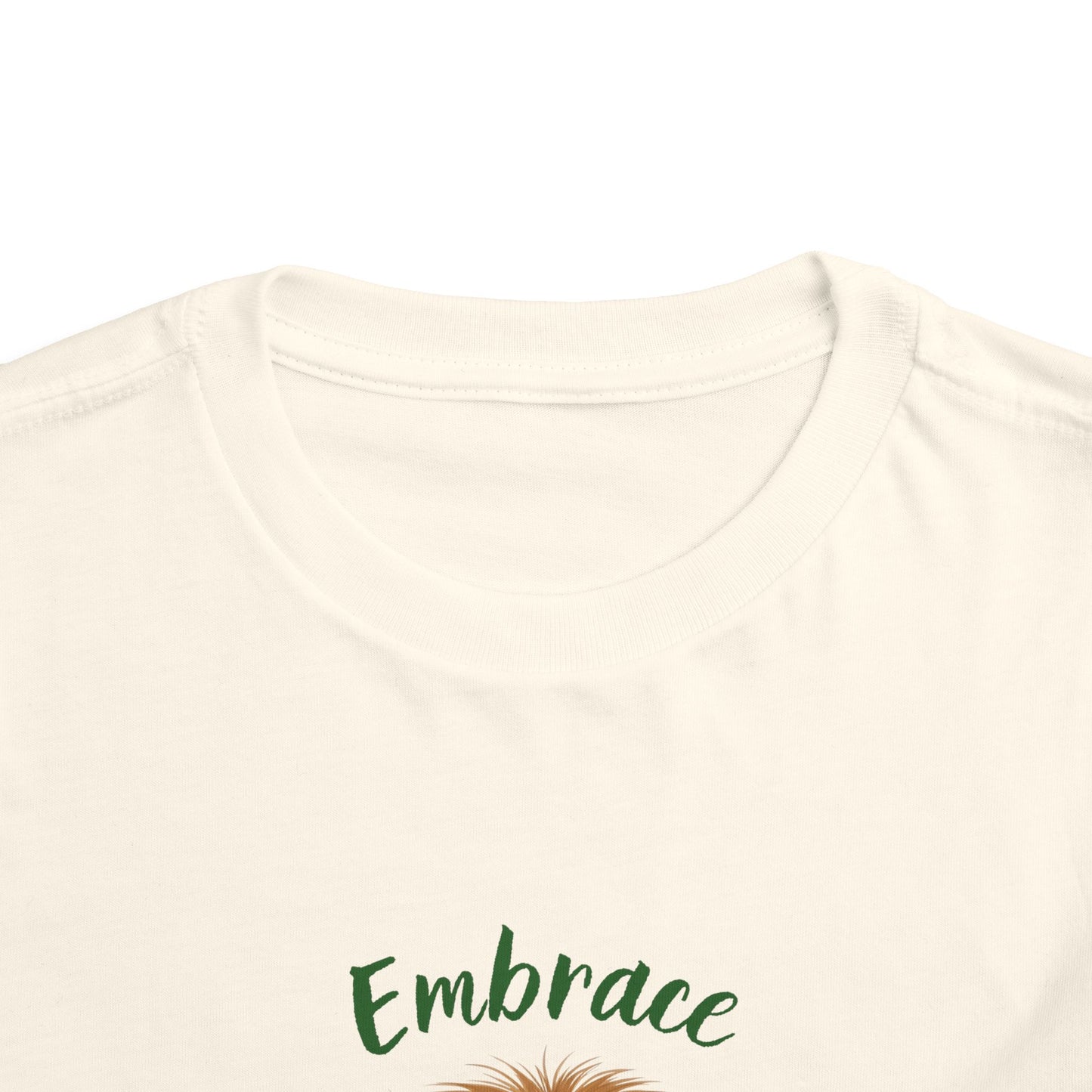 Show4All_Sizes Natural