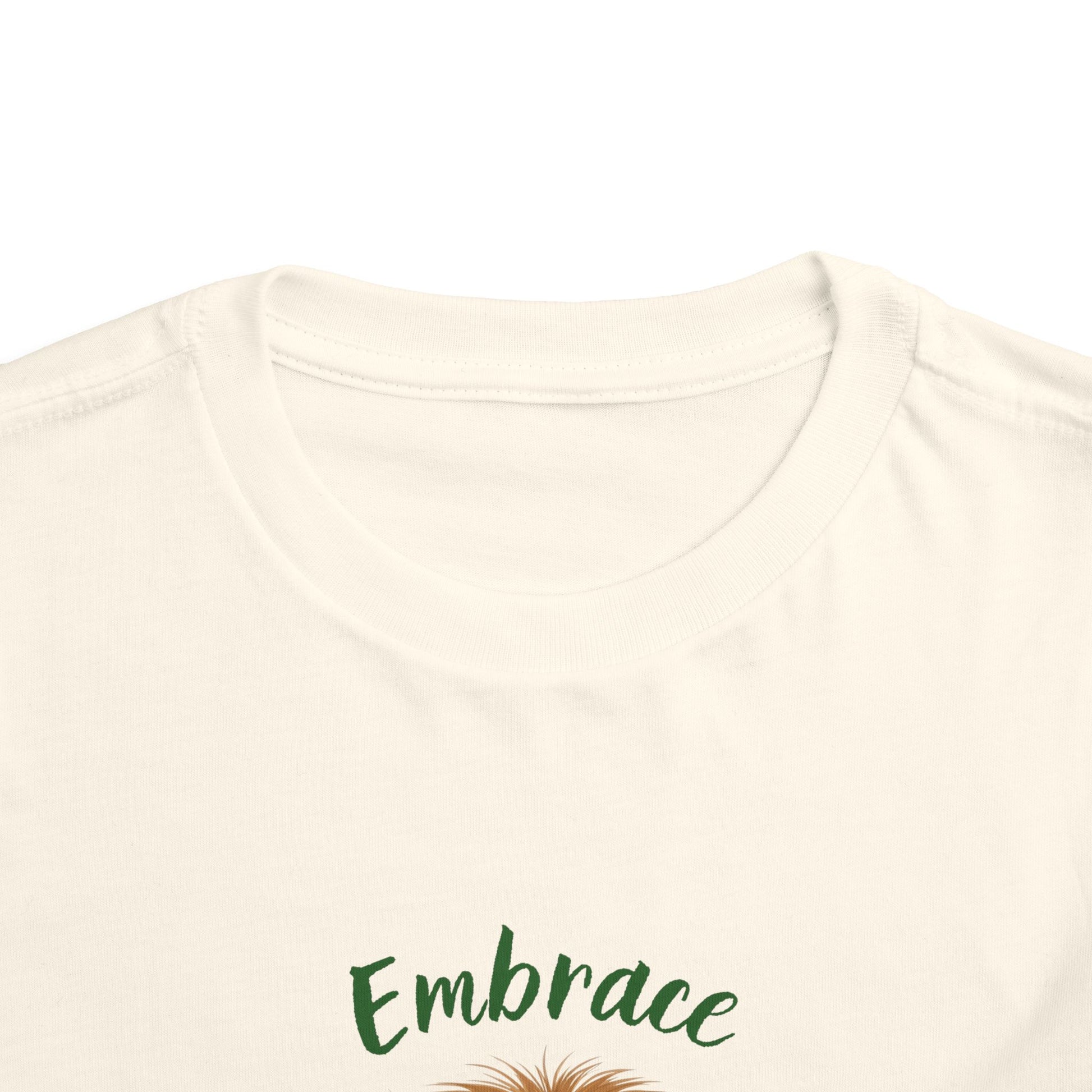 Show4All_Sizes Natural