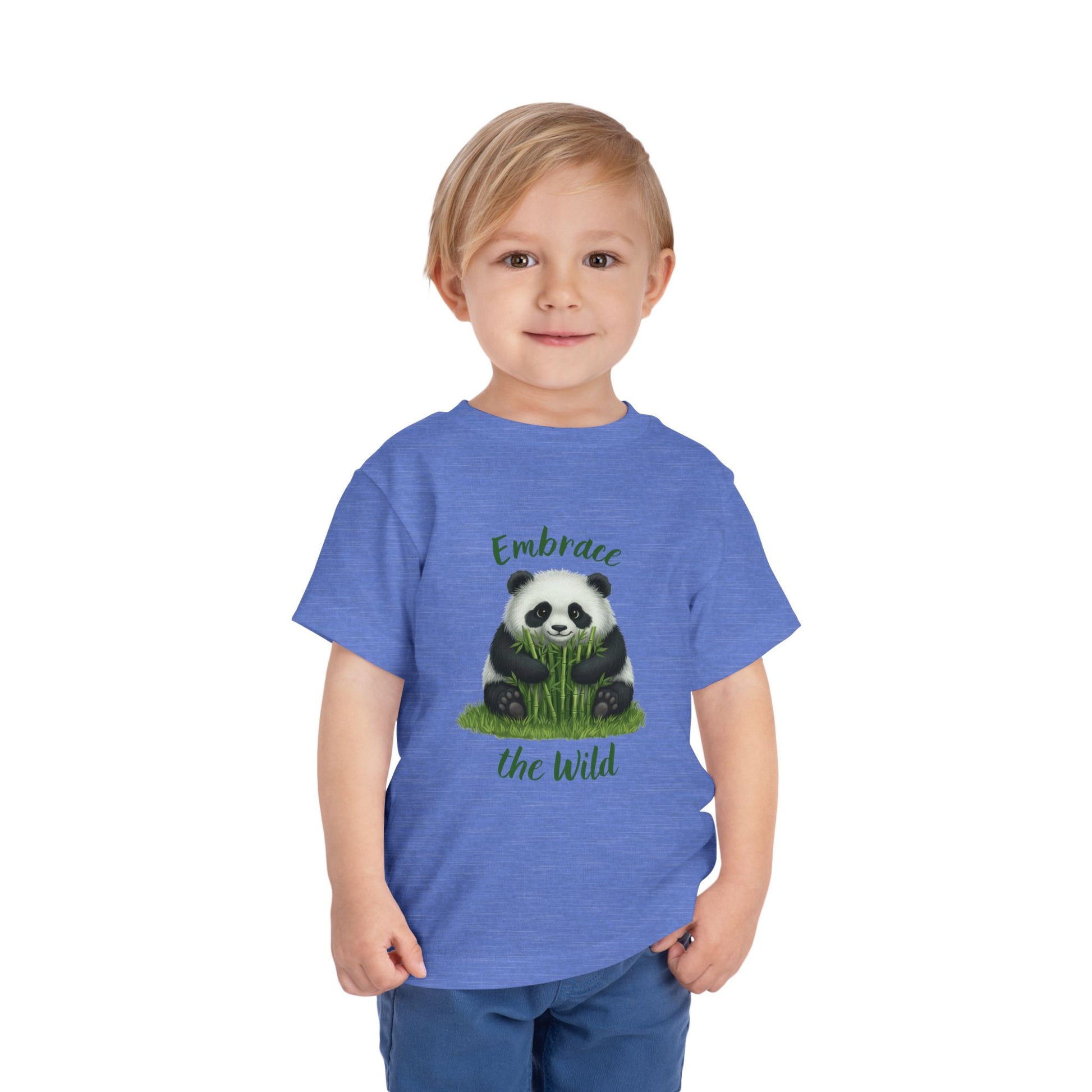 Show4All_Sizes Heather Columbia Blue