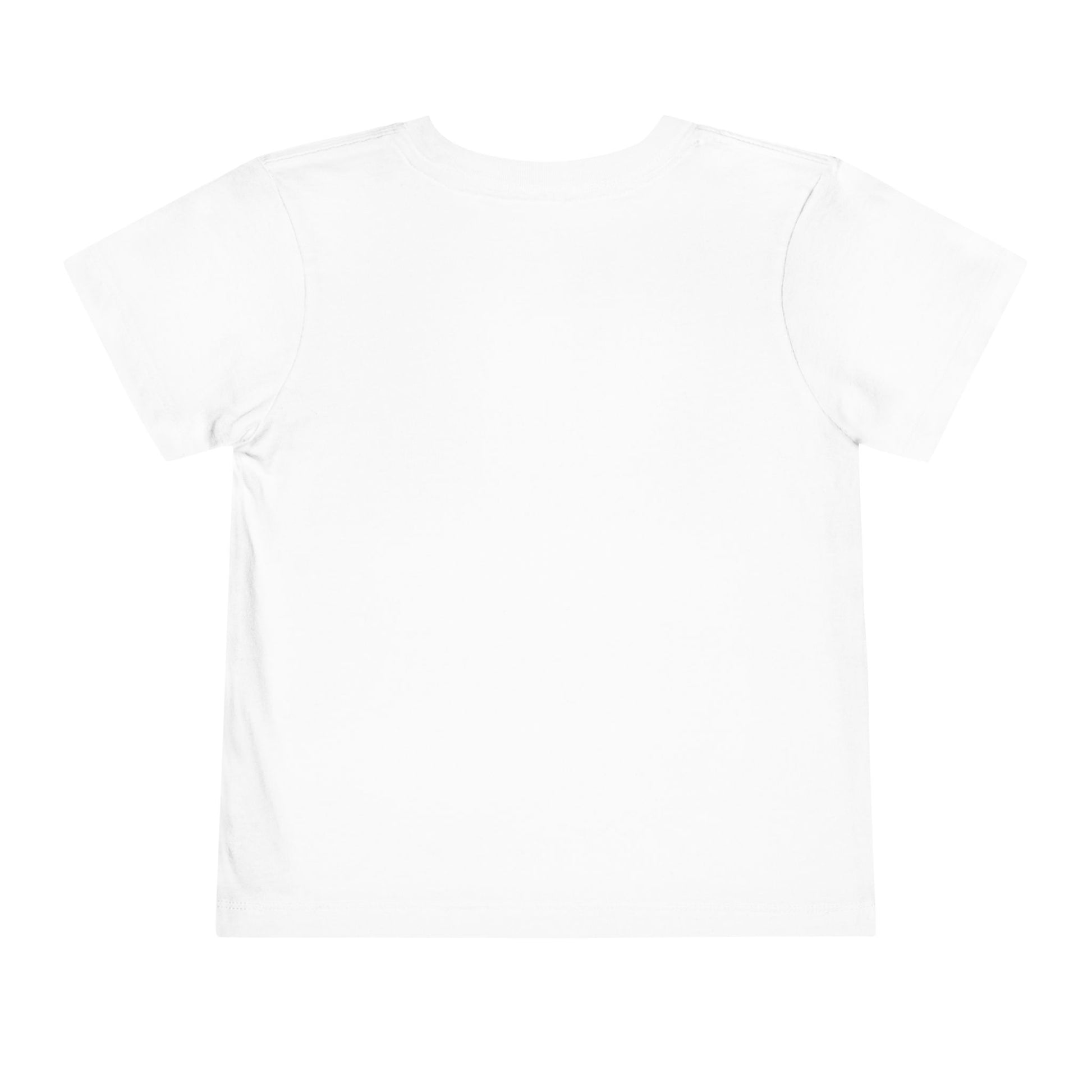 Show4All_Sizes White