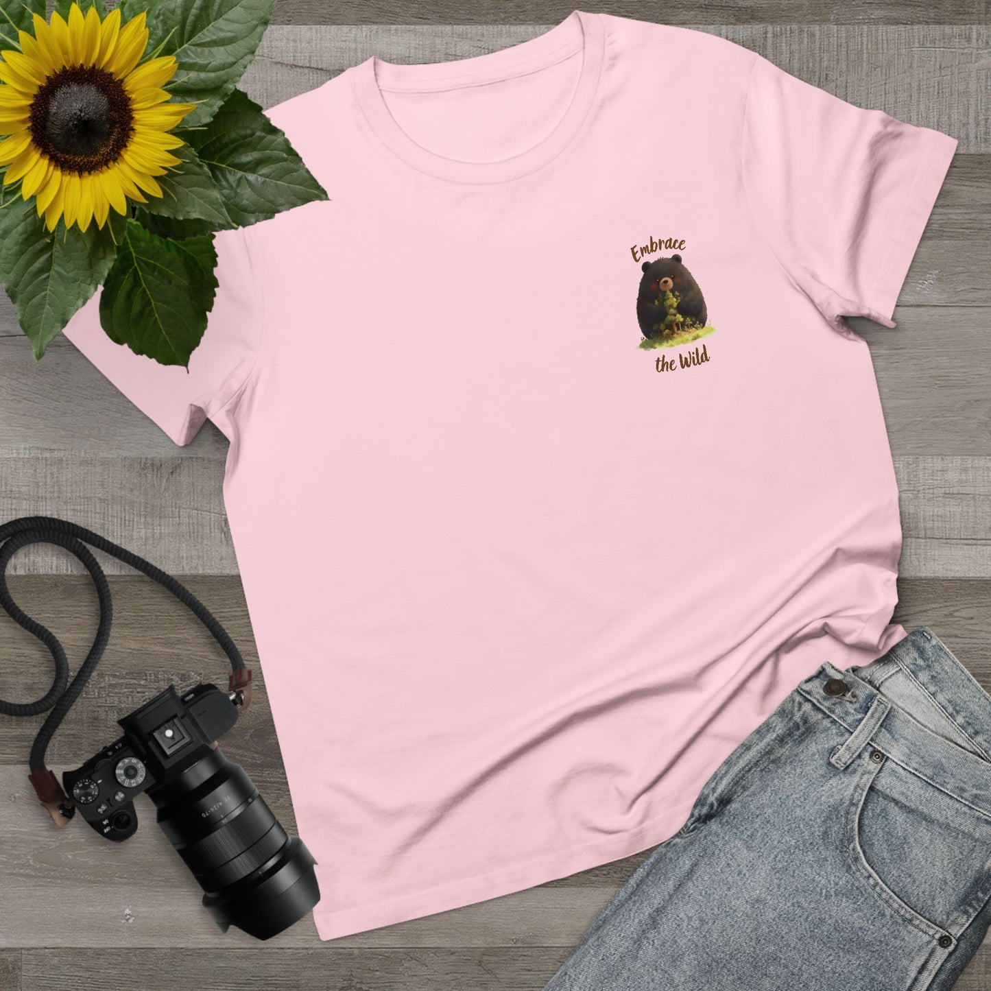 Show4all_Sizes Pink