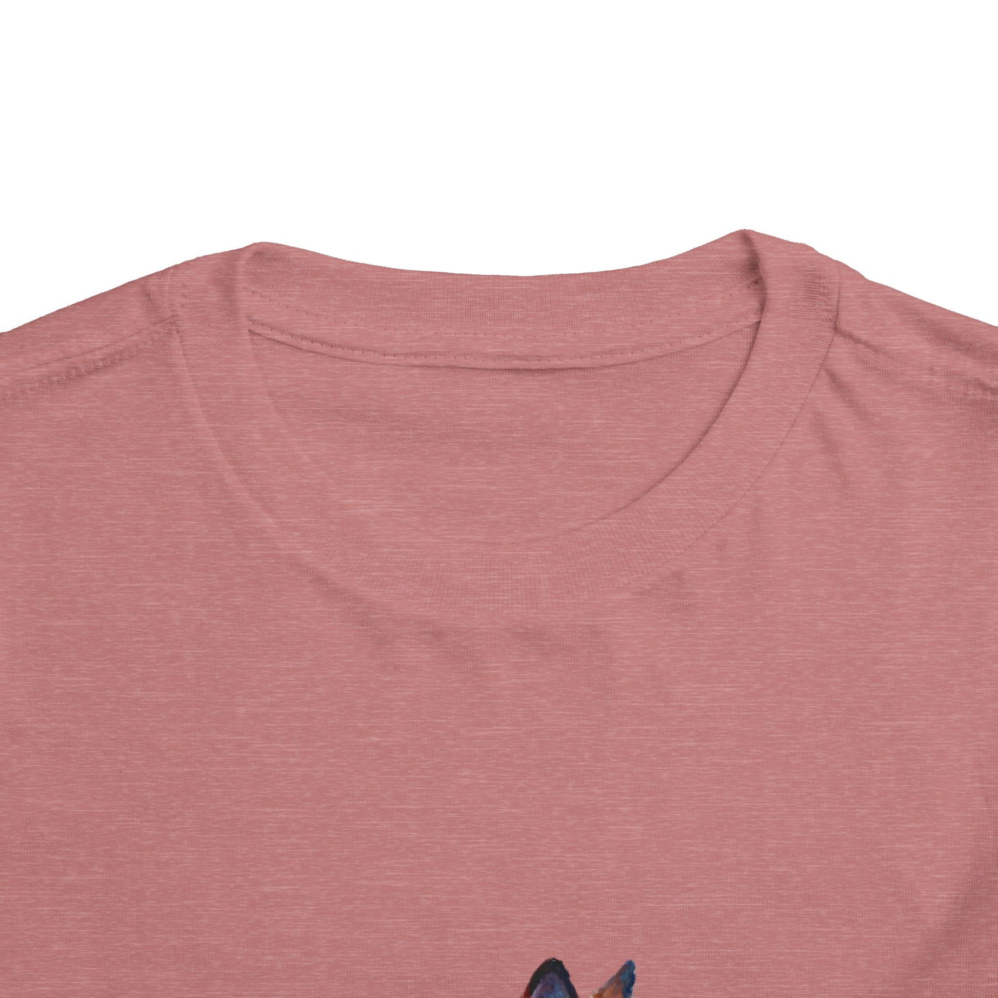 Show4All_Sizes Heather Mauve