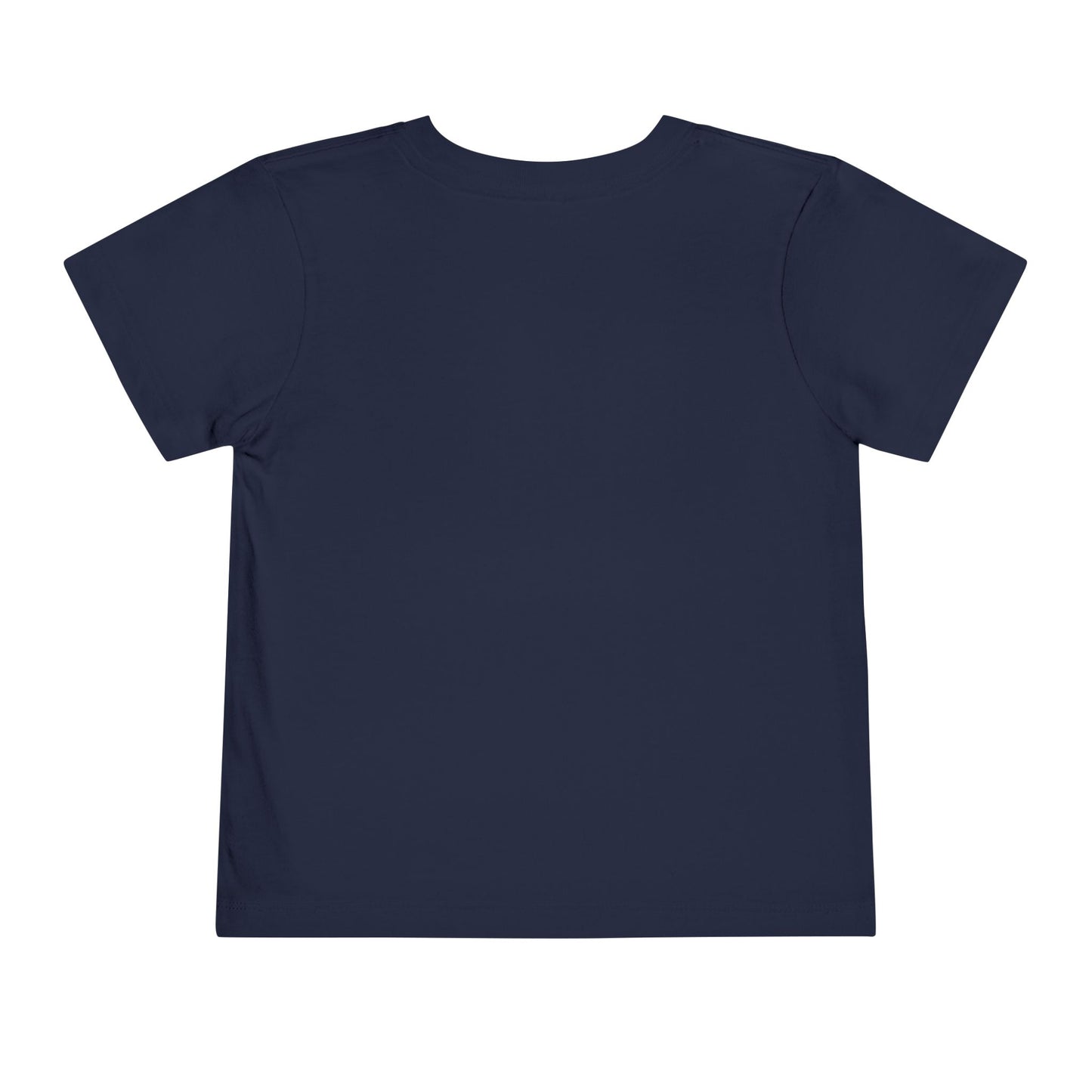 Show4All_Sizes Navy