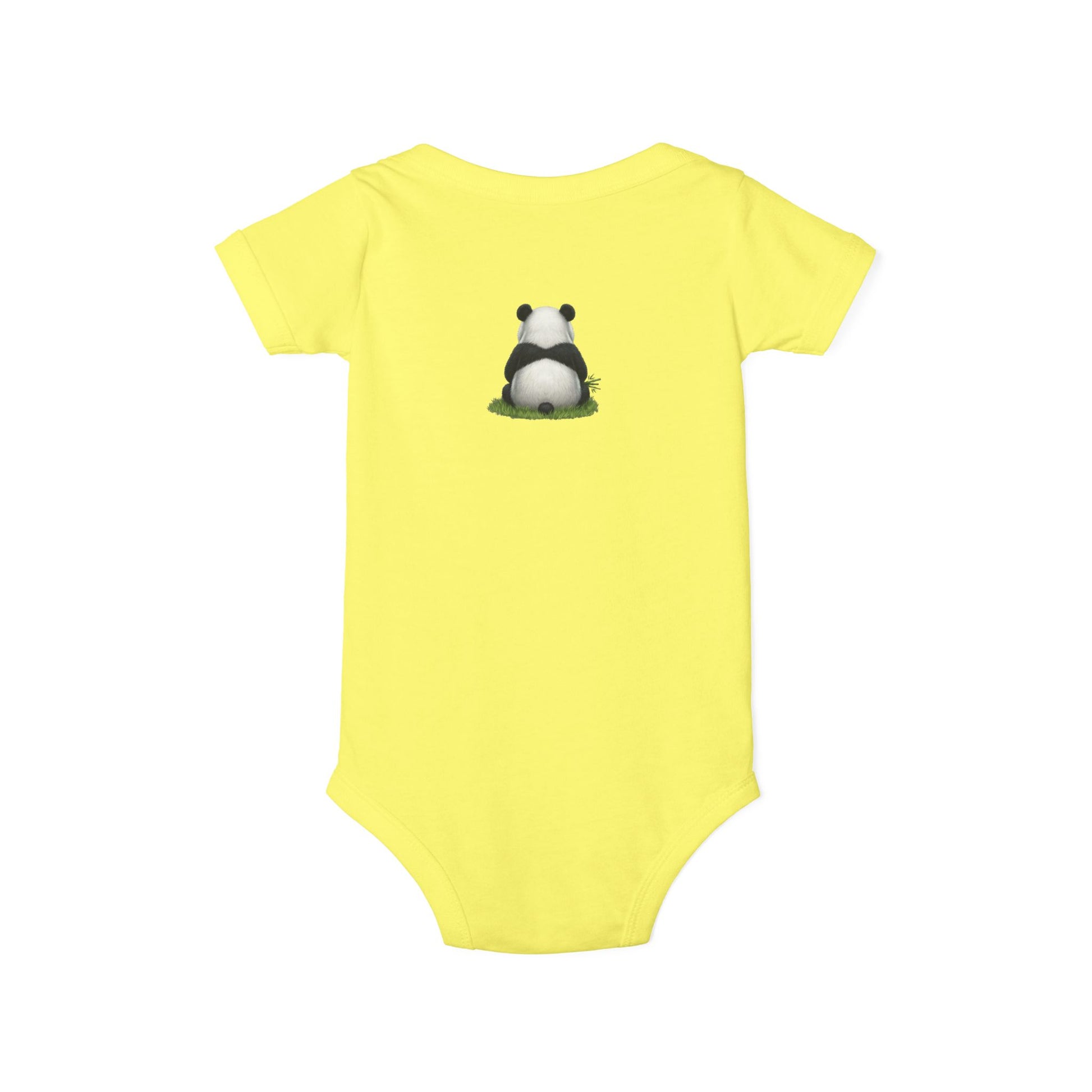 Show4All_Sizes Yellow