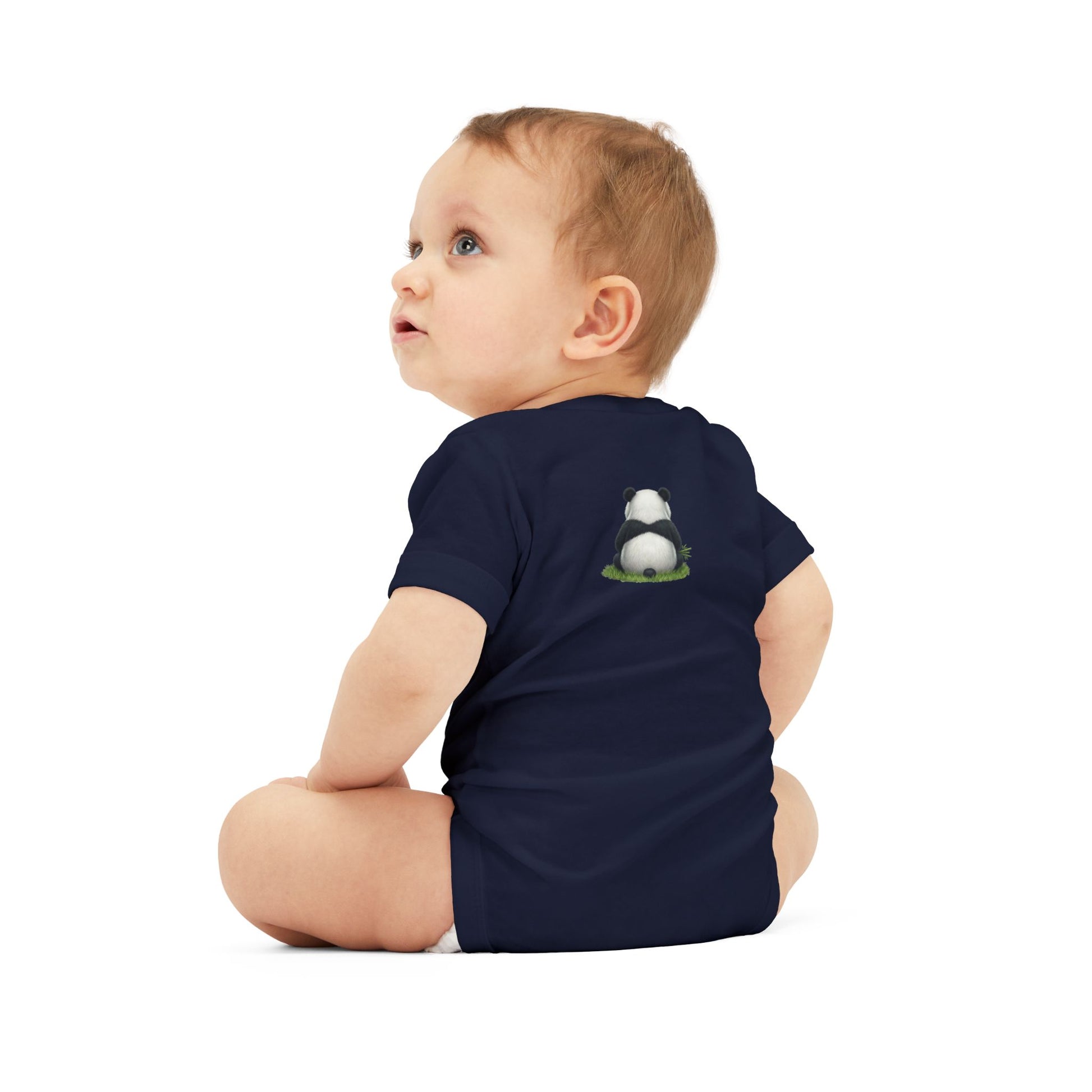 Show4All_Sizes Navy