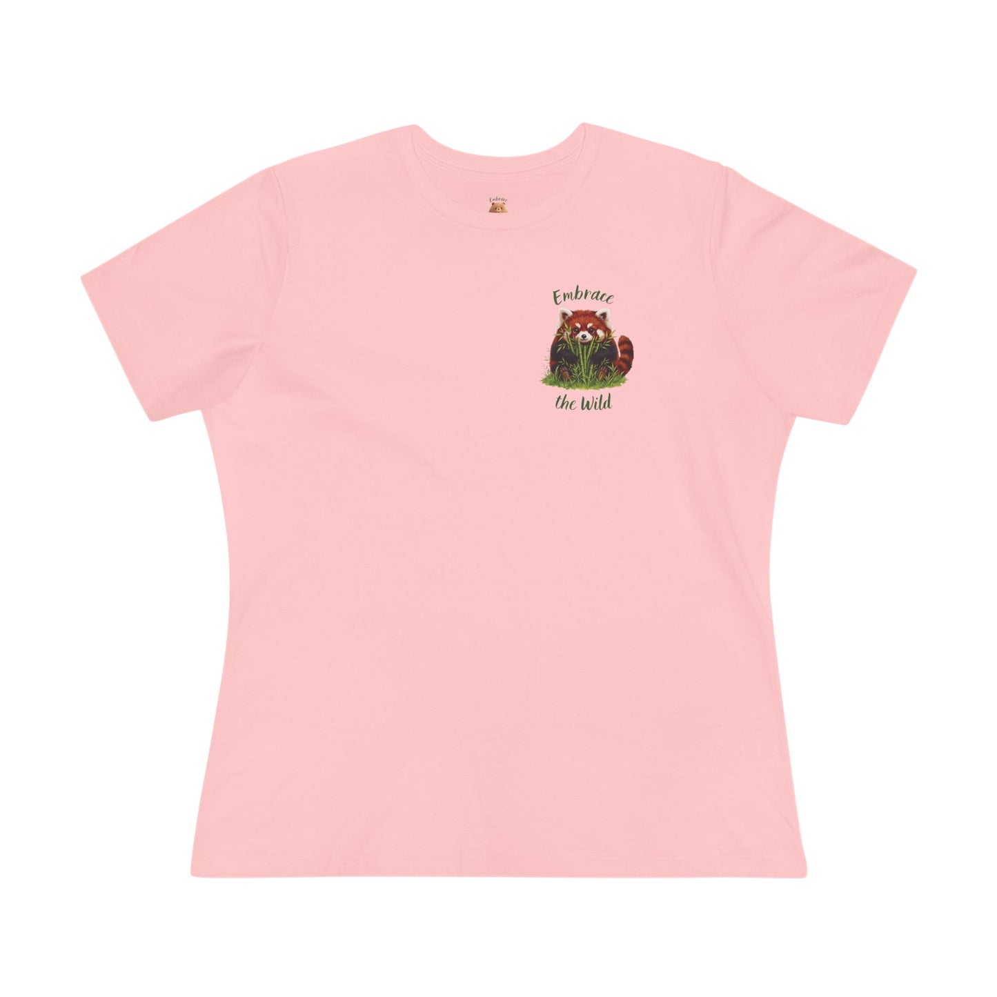Show4All_Sizes Pink