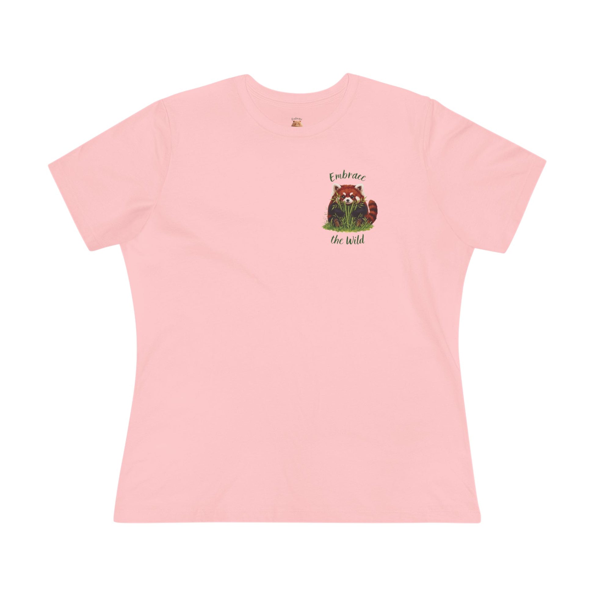 Show4All_Sizes Pink