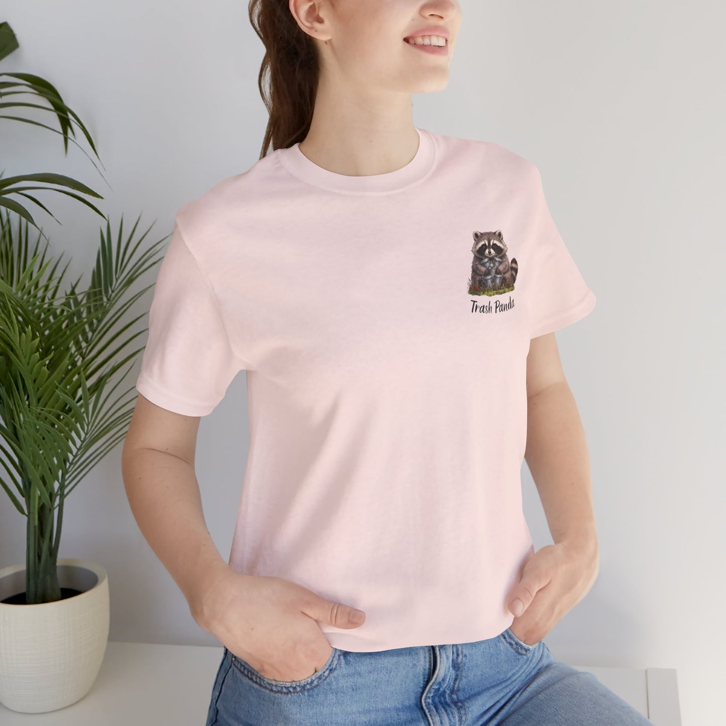 Show4All_Sizes Soft Pink