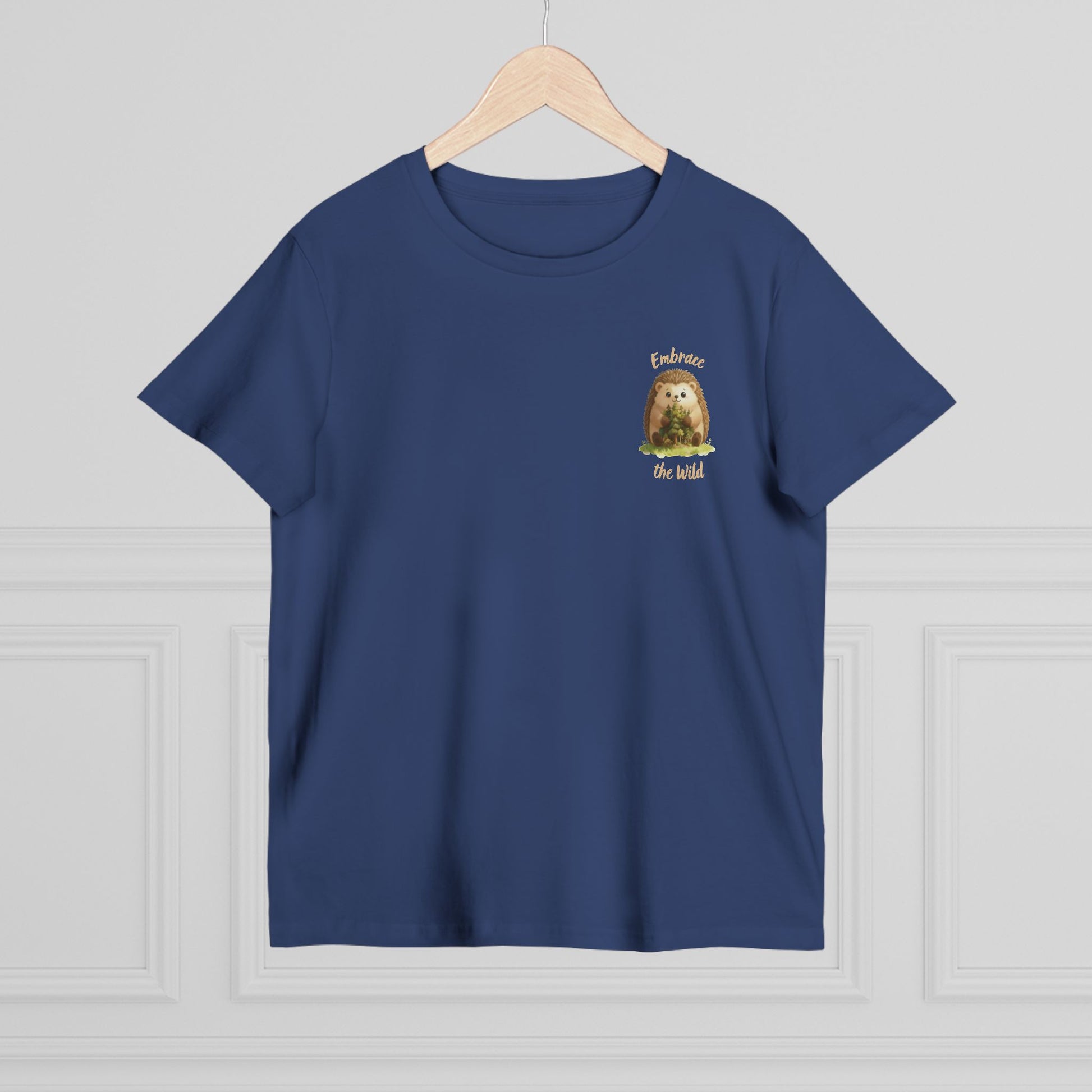 Show4all_Sizes Cobalt