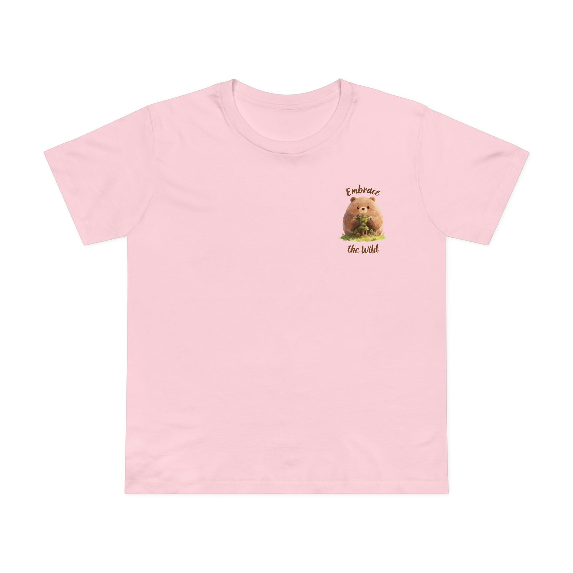 Show4all_Sizes Pink