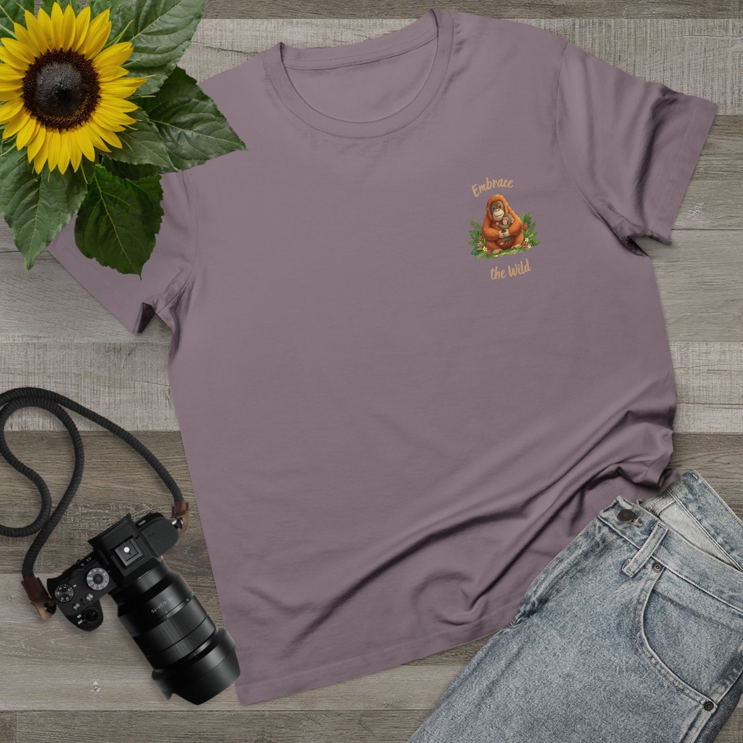 Show4all_Sizes Mauve
