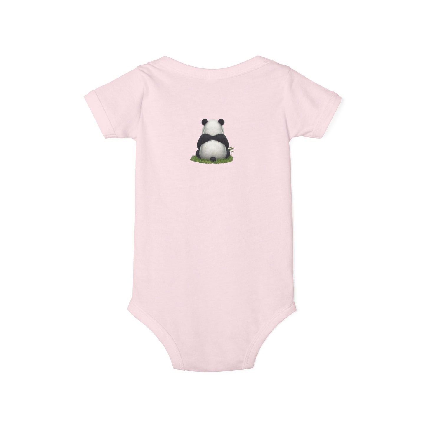 Show4All_Sizes Pink