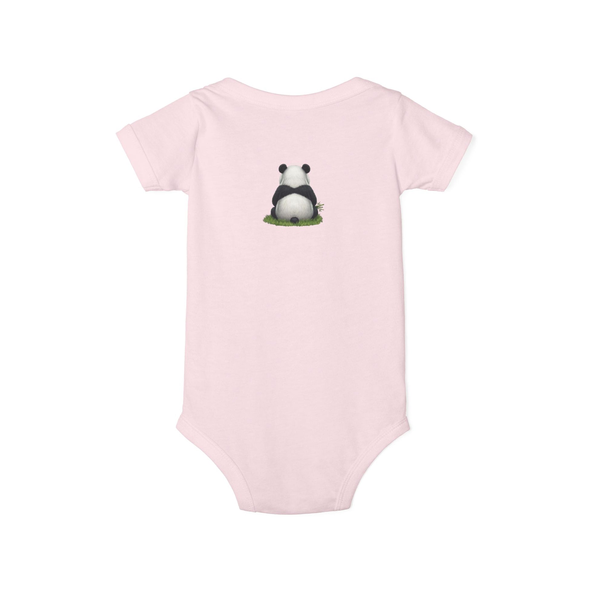 Show4All_Sizes Pink