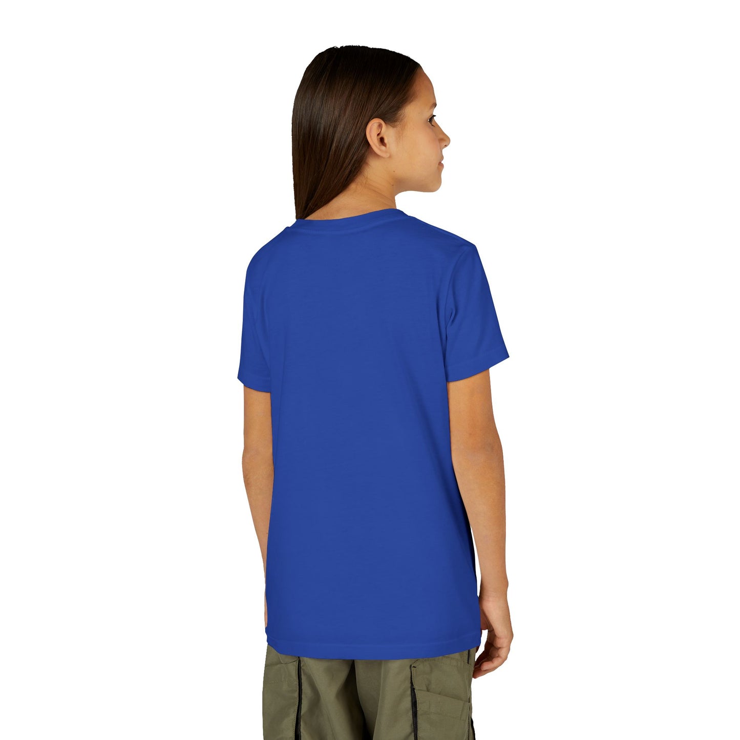 Show4All_Sizes True Royal