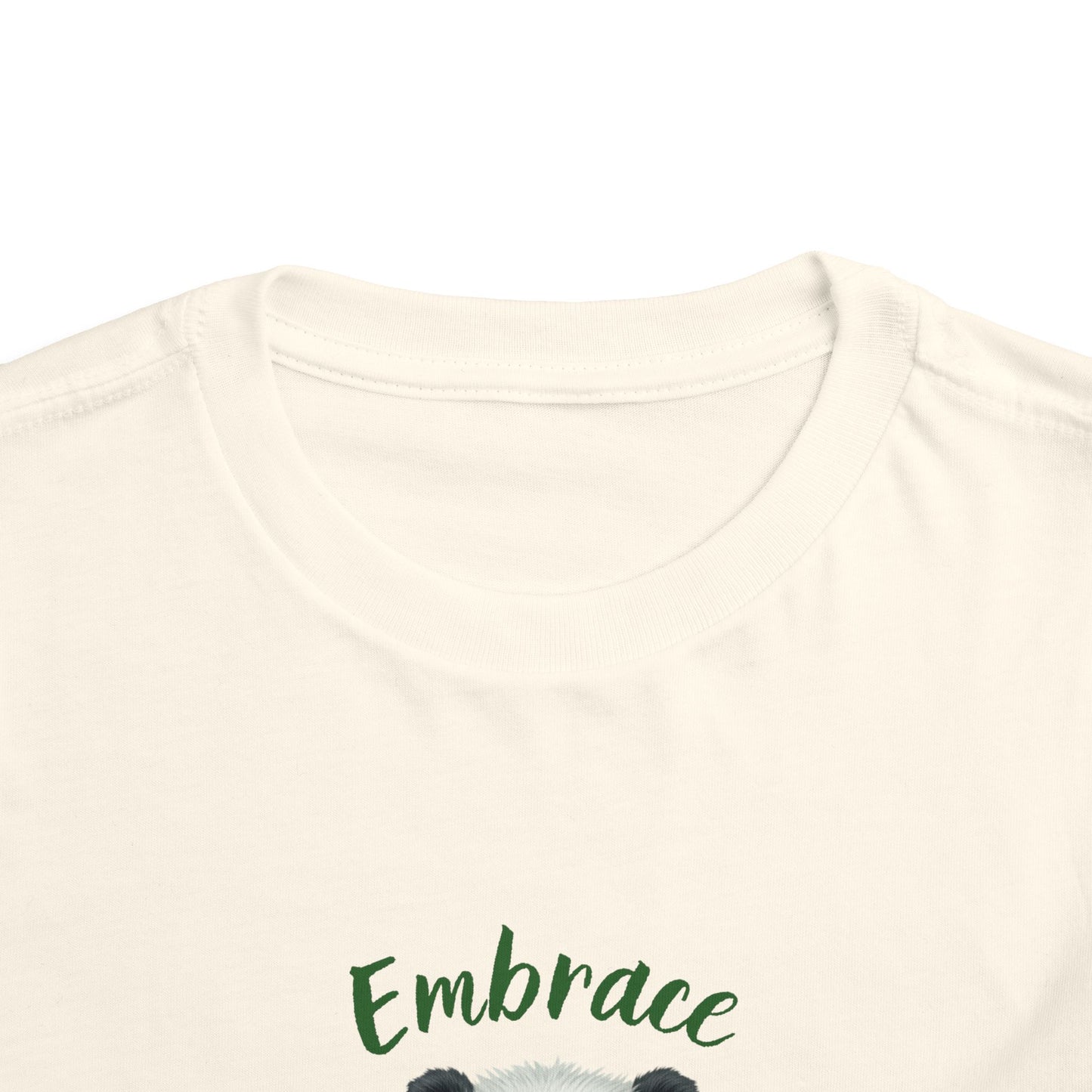 Show4All_Sizes Natural