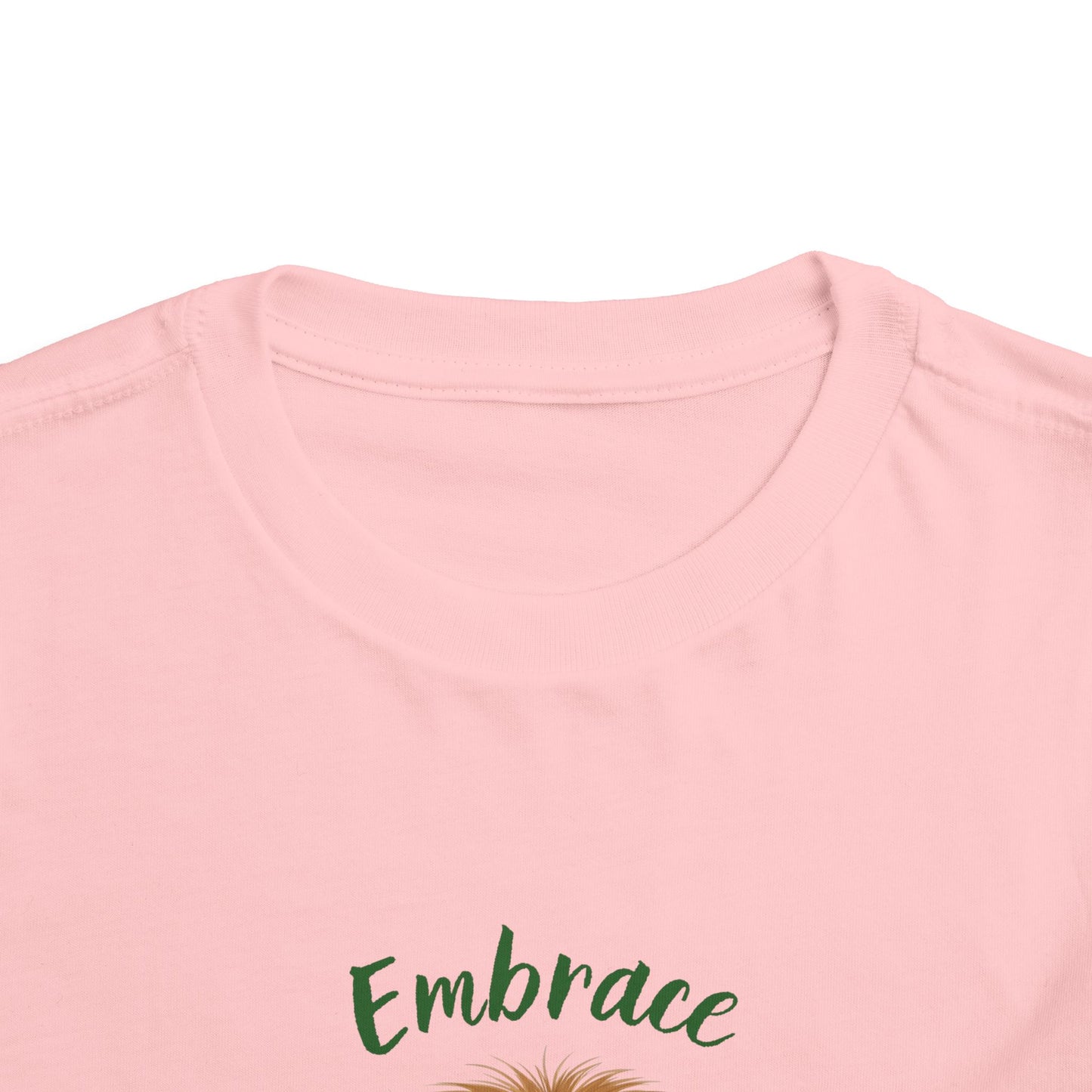 Show4All_Sizes Pink