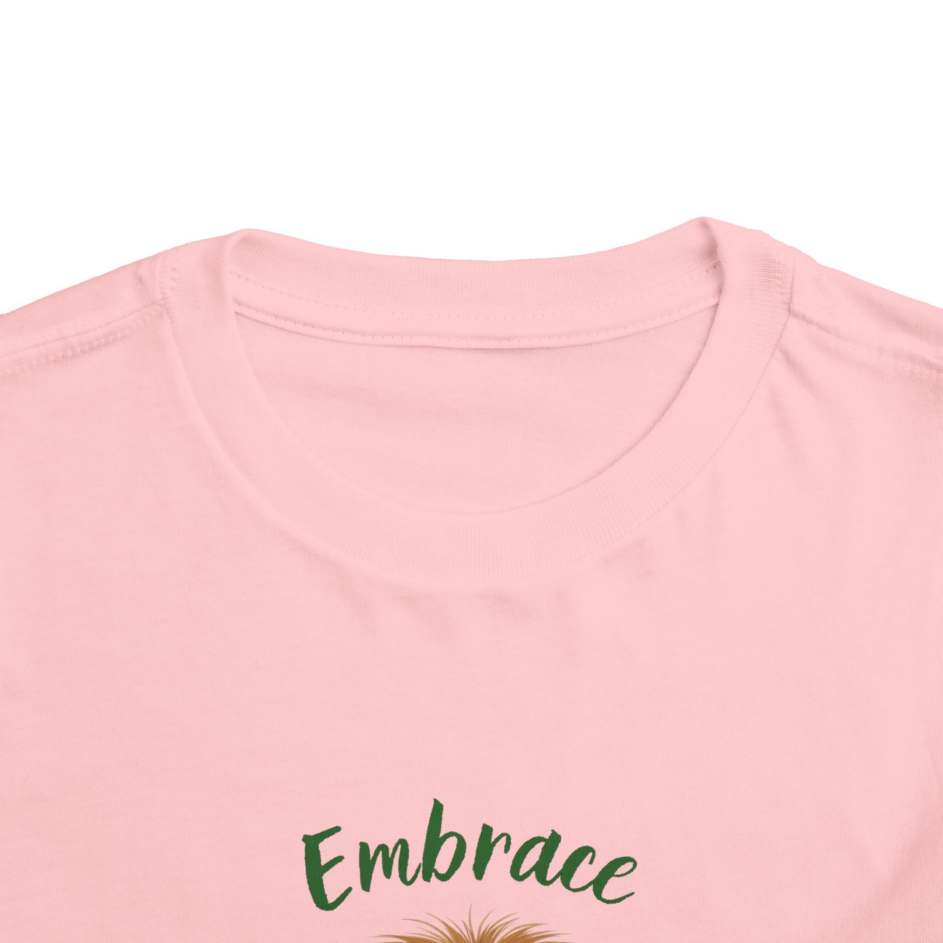 Show4All_Sizes Pink