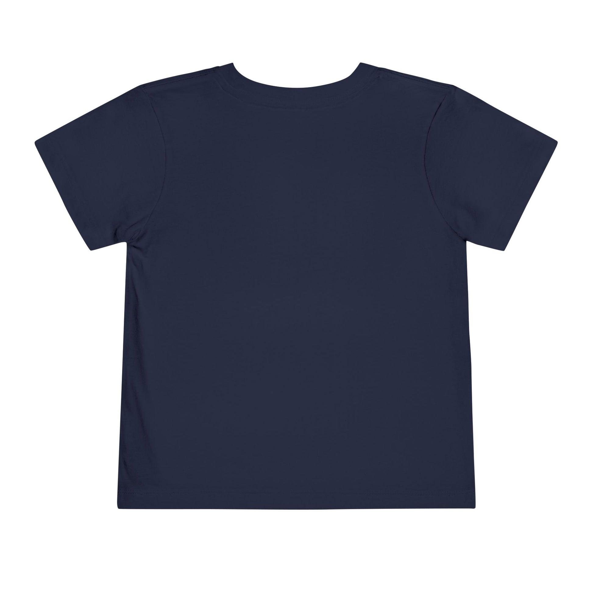 Show4All_Sizes Navy