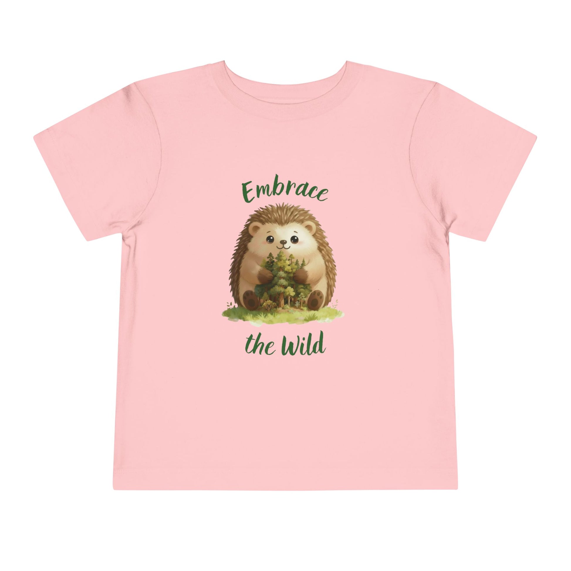 Show4All_Sizes Pink