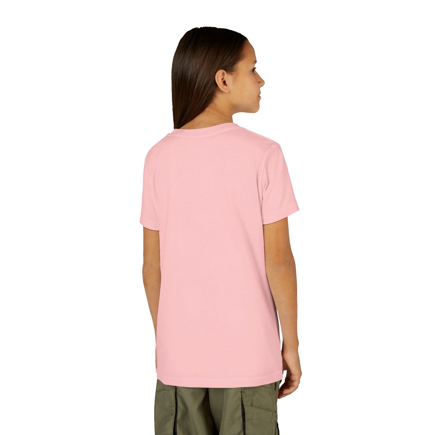 Show4All_Sizes Pink