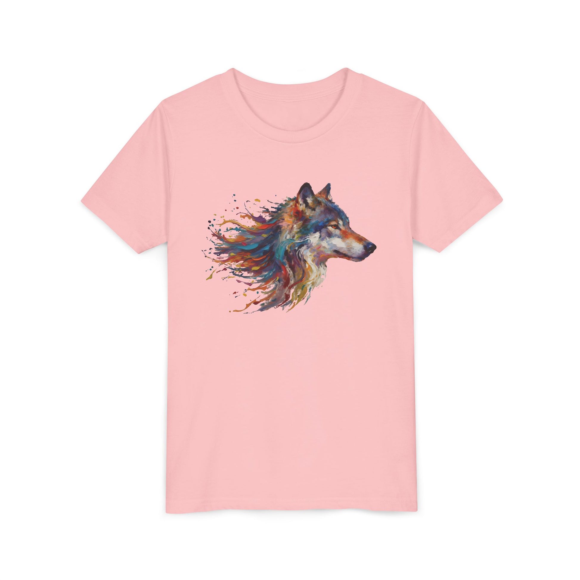 Show4All_Sizes Pink