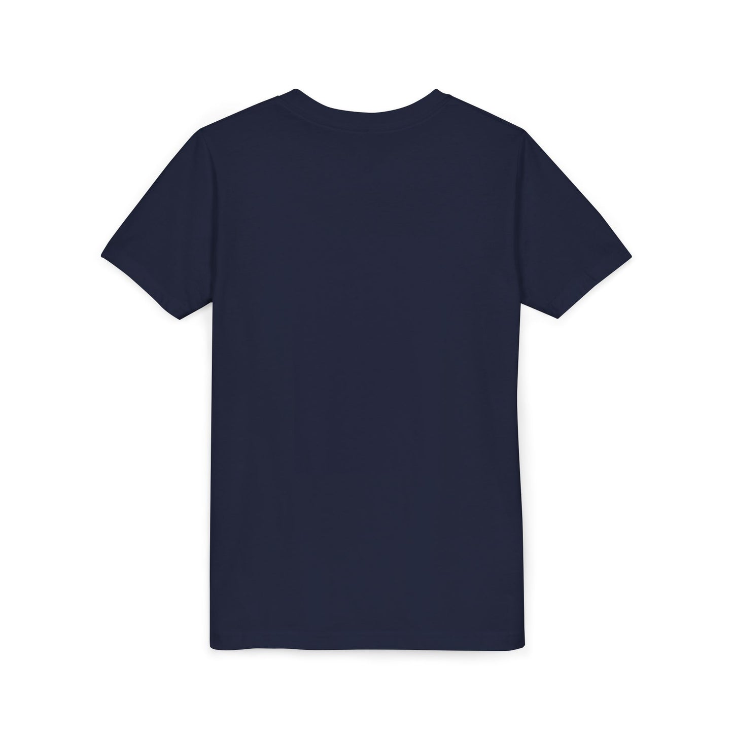 Show4All_Sizes Navy