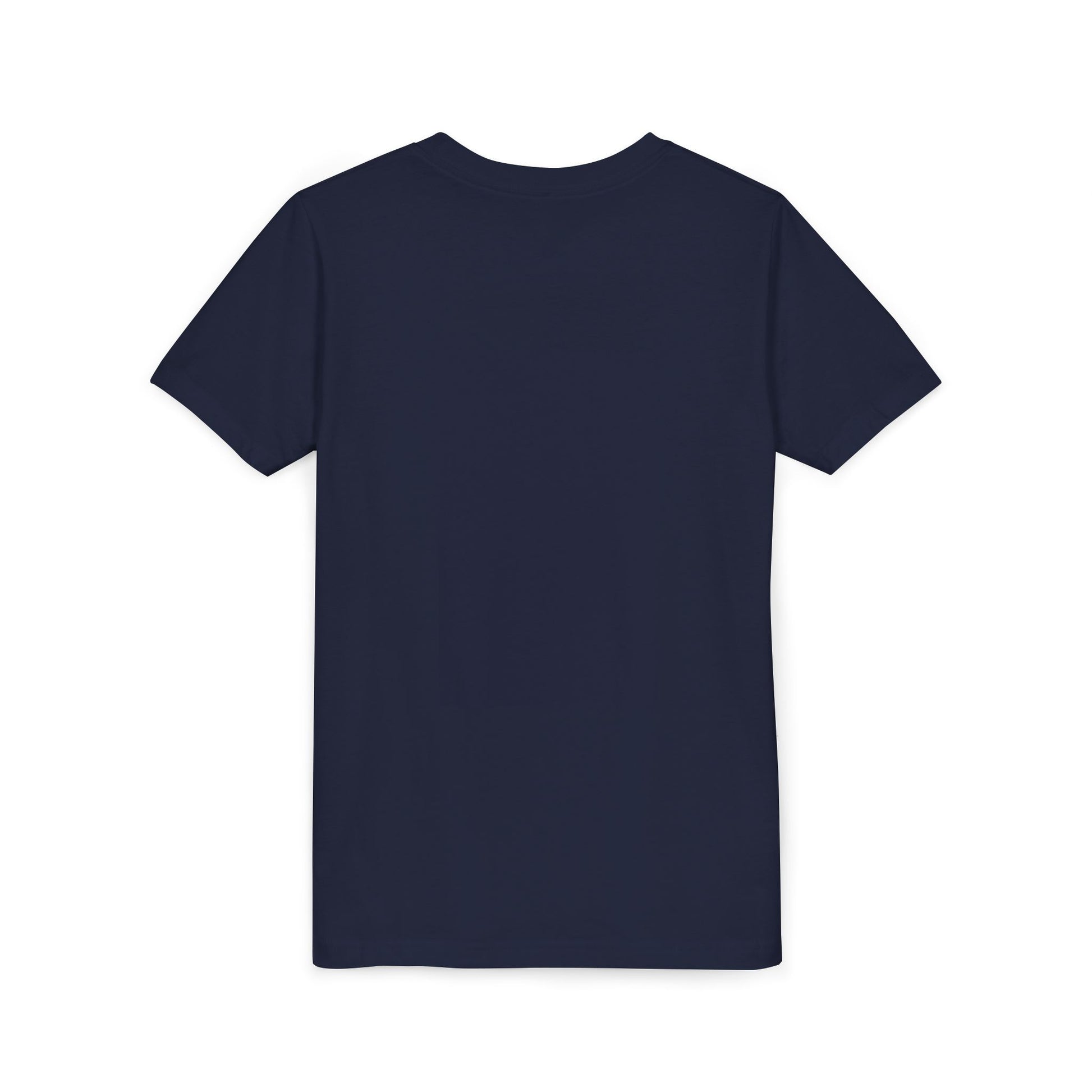 Show4All_Sizes Navy