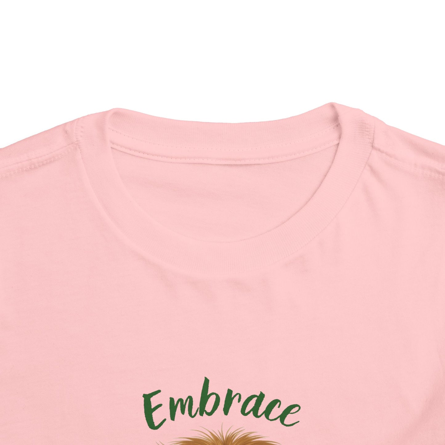 Show4All_Sizes Pink