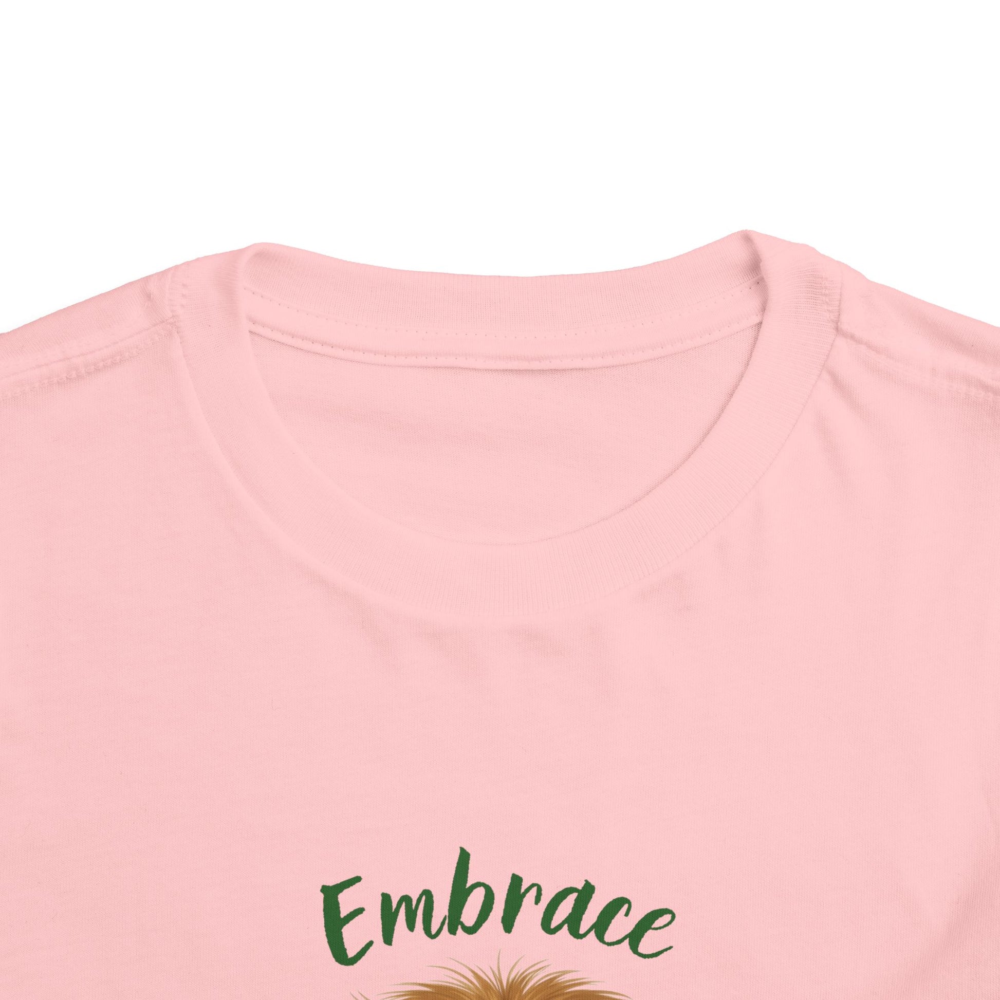 Show4All_Sizes Pink
