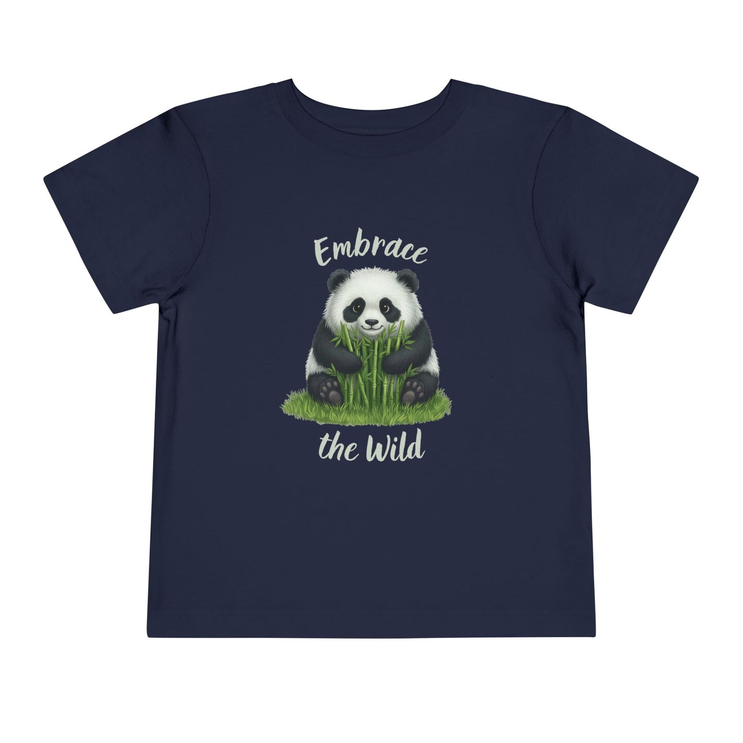 Show4All_Sizes Navy