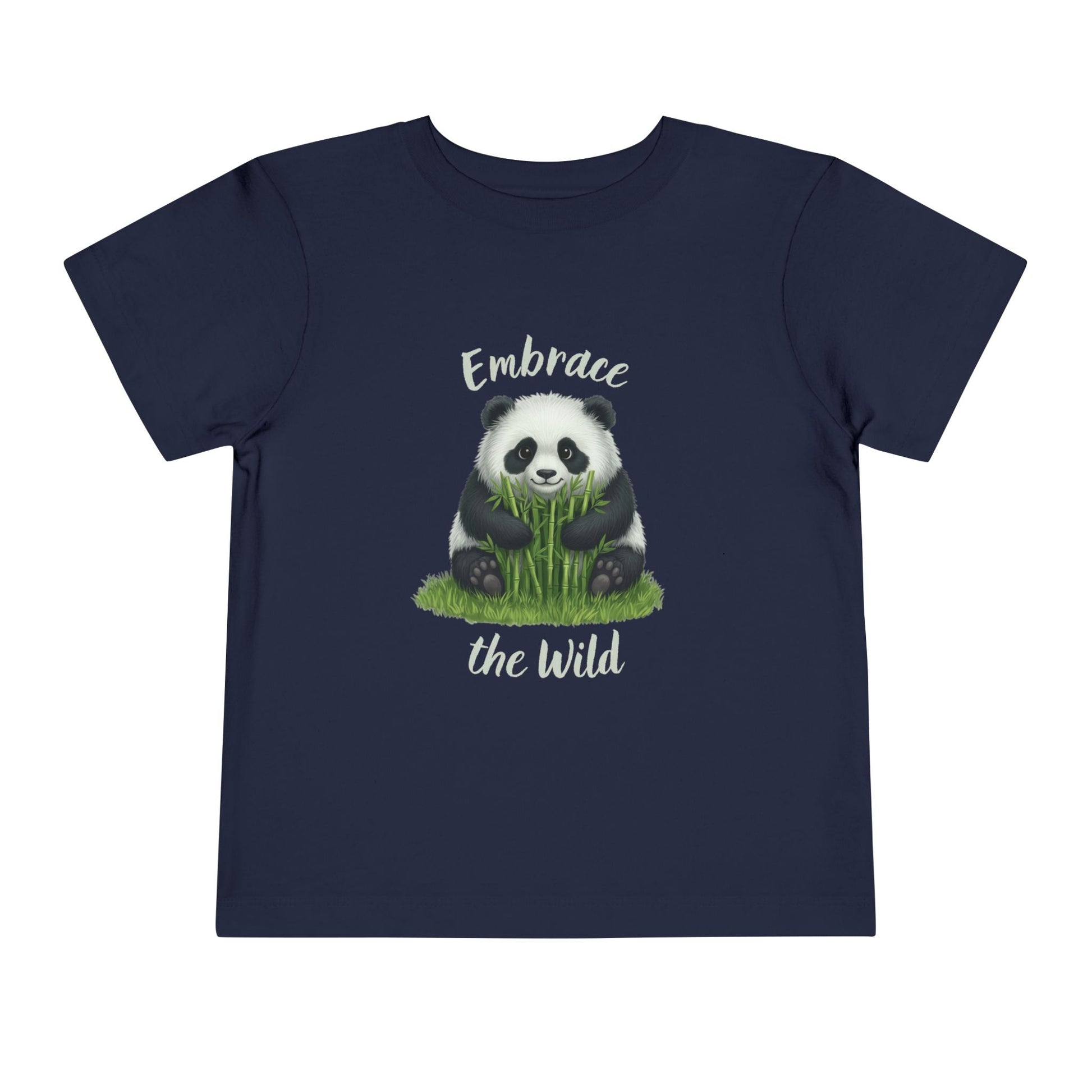 Show4All_Sizes Navy