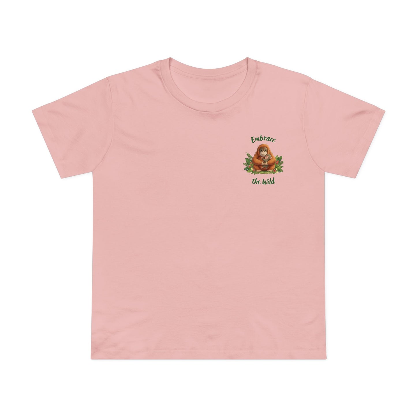 Show4all_Sizes Rose