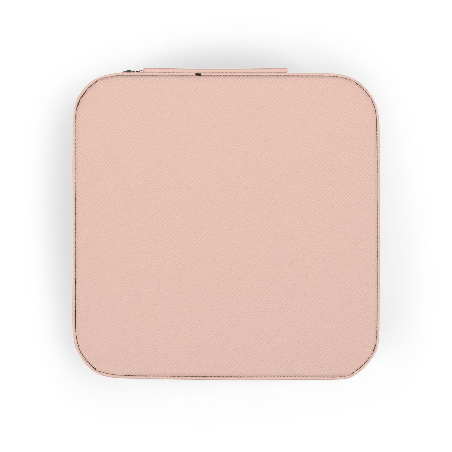 pink 4" x 4" x 2"