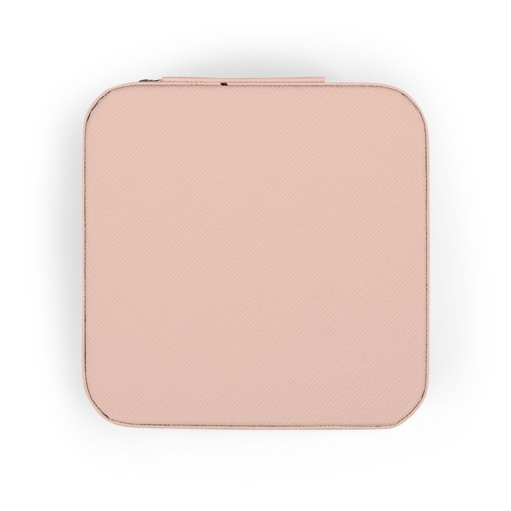 pink 4" x 4" x 2"