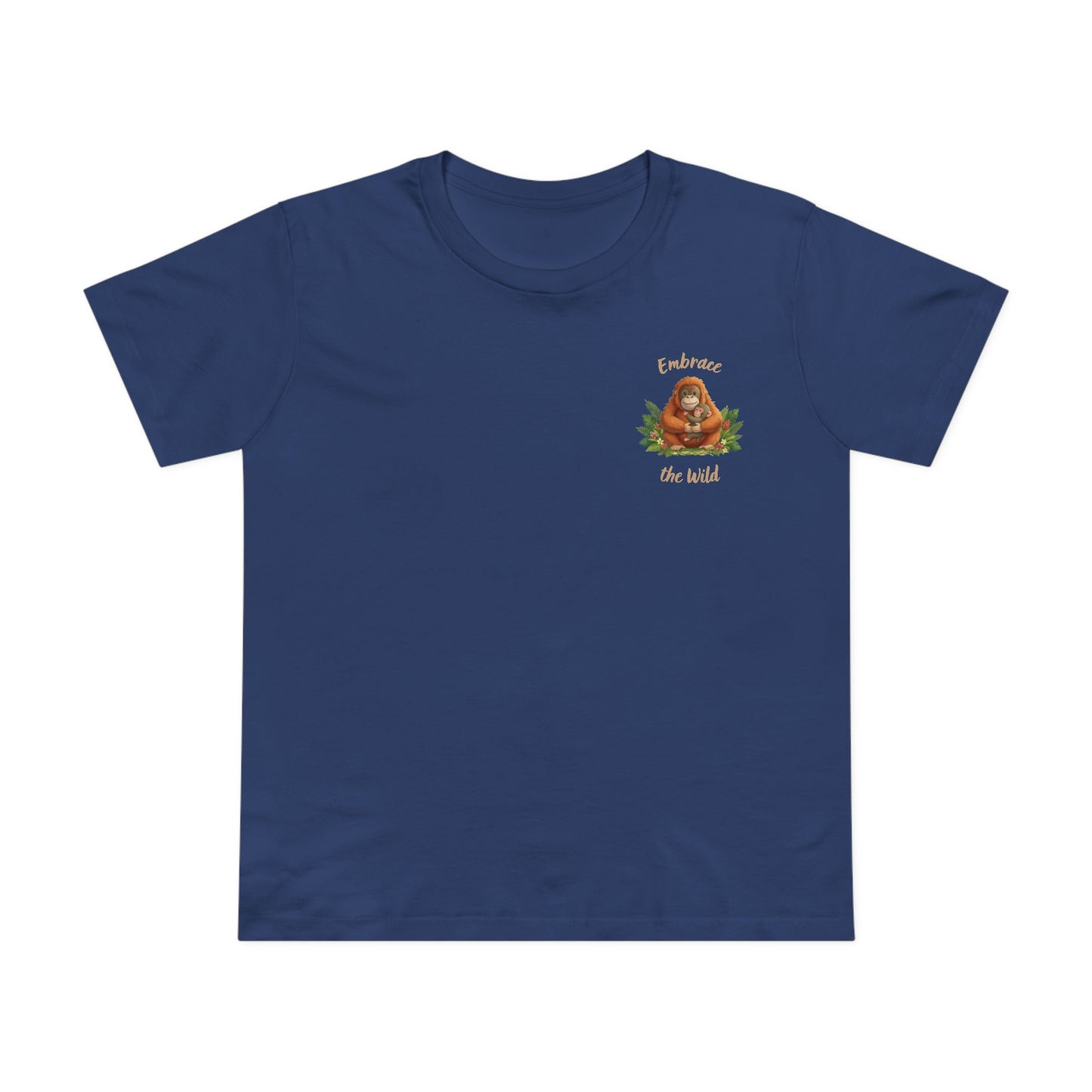 Show4all_Sizes Cobalt