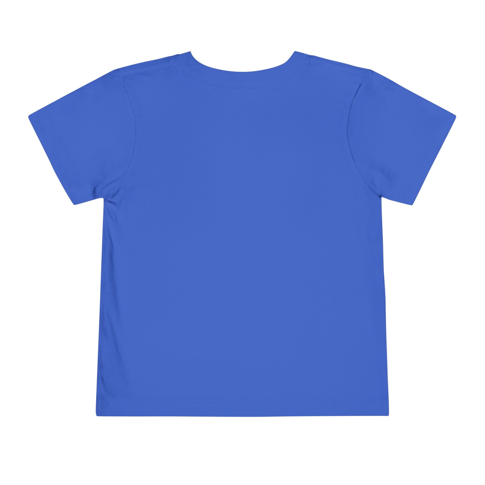 Show4All_Sizes True Royal
