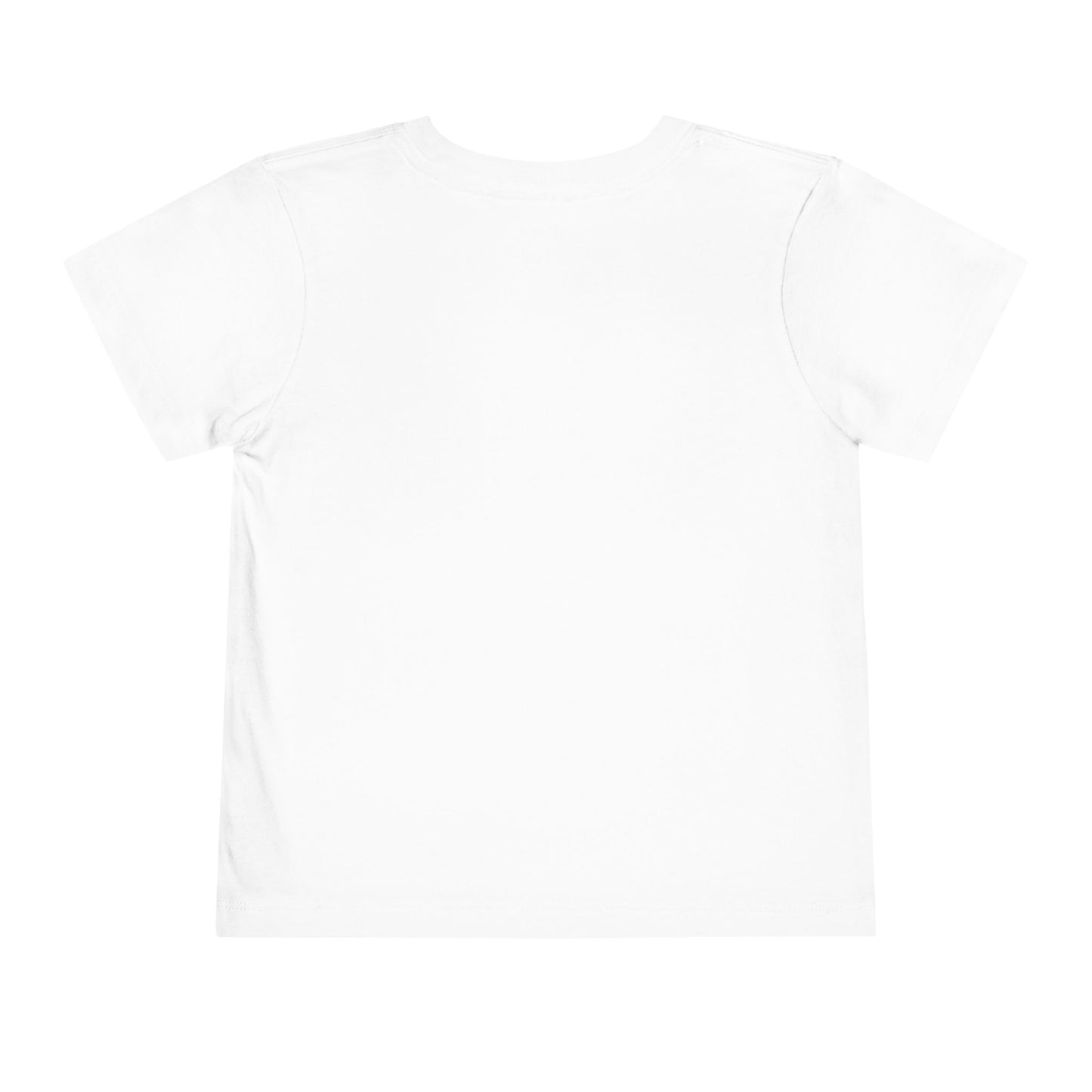 Show4All_Sizes white