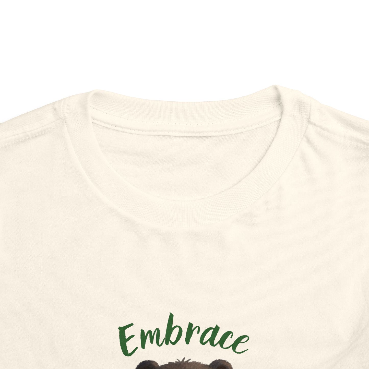 Show4All_Sizes Natural