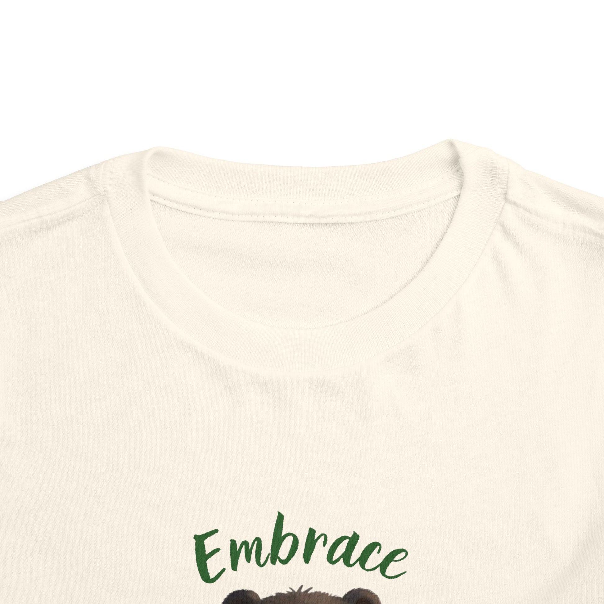 Show4All_Sizes Natural