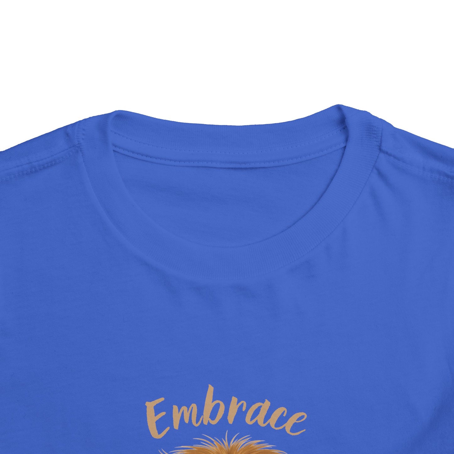Show4All_Sizes True Royal